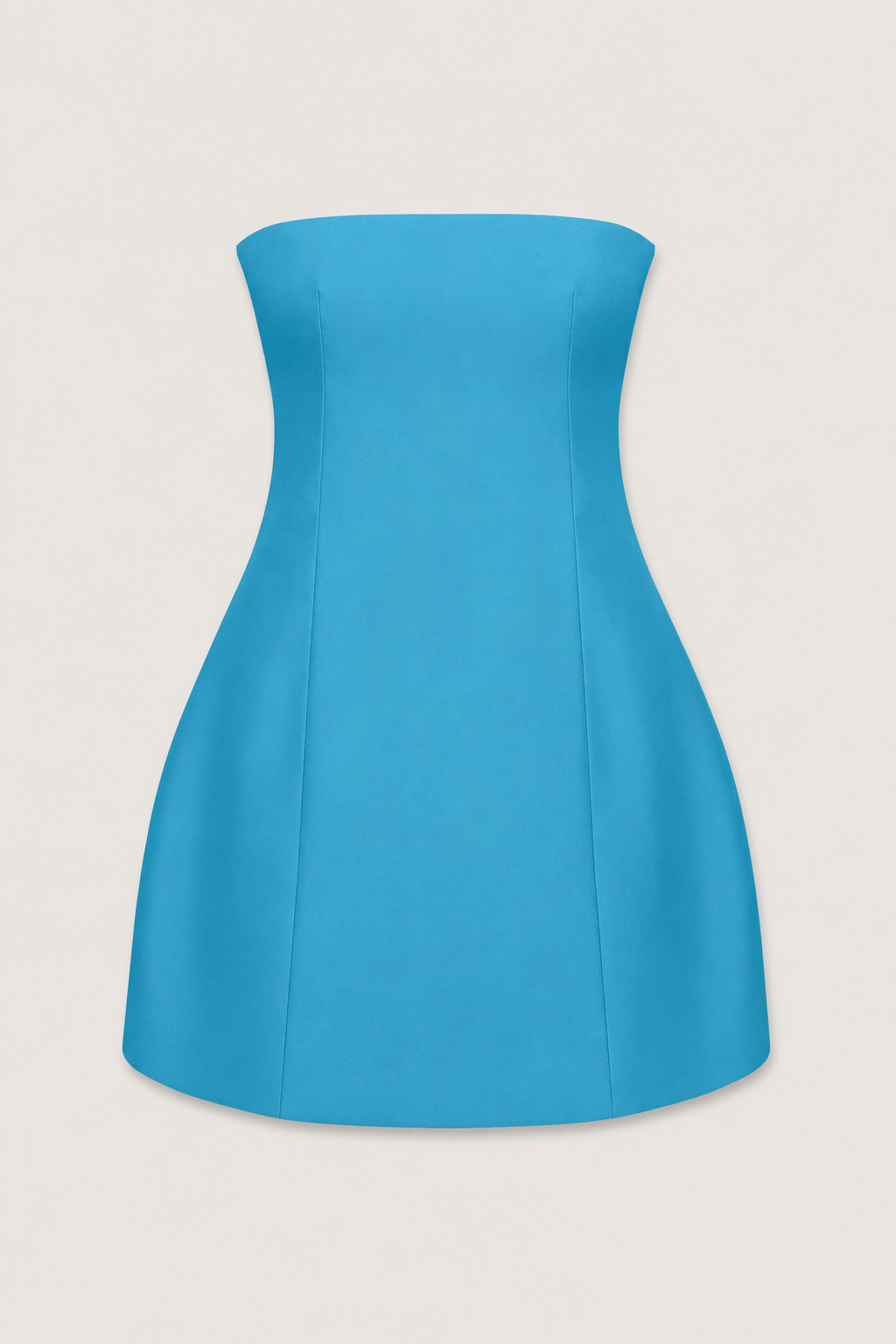 AZURA DRESS