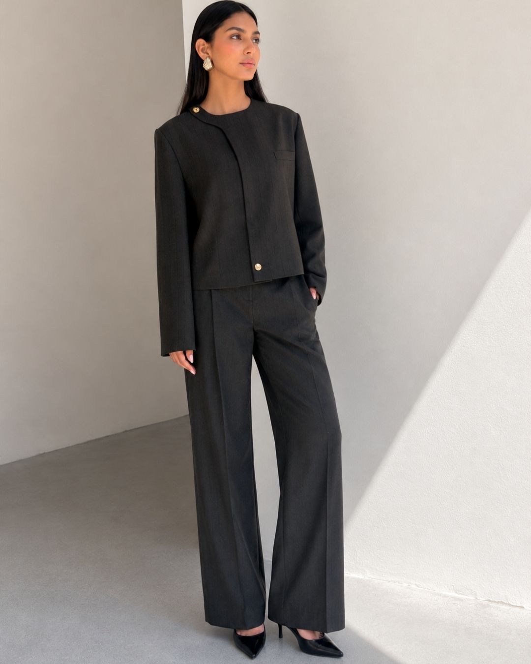 CAROL PANTS