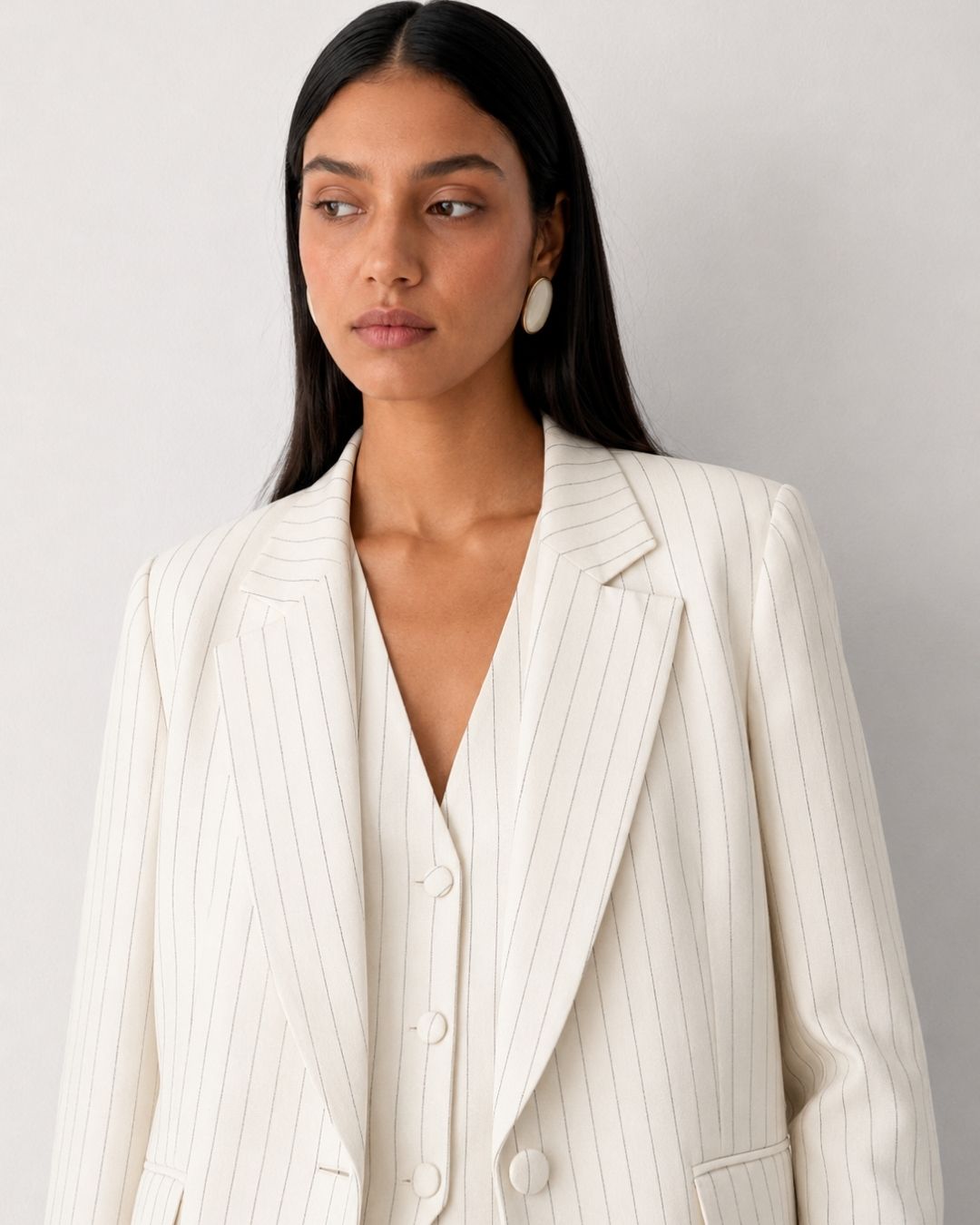 CARRIE BLAZER