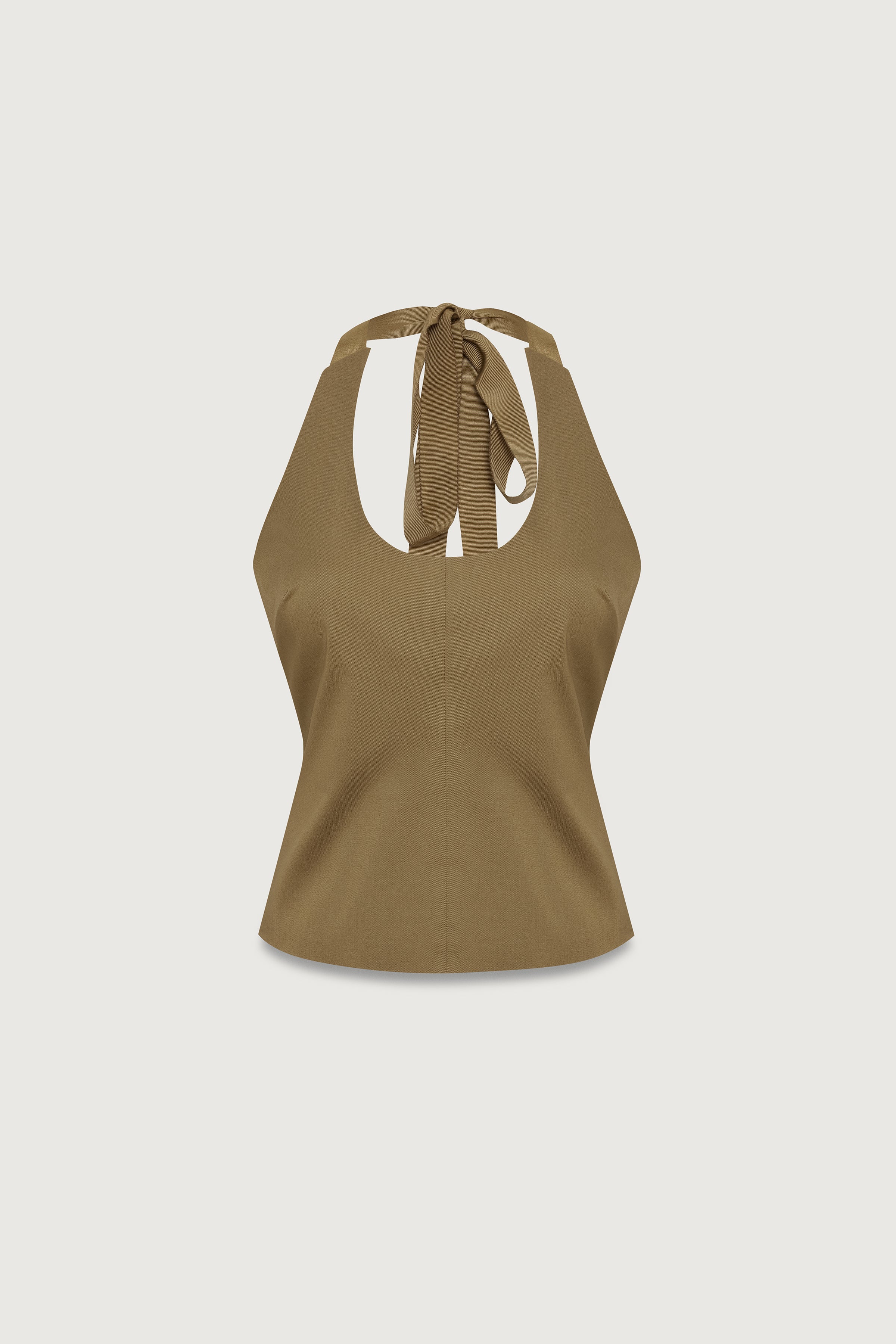 KAIA TOP