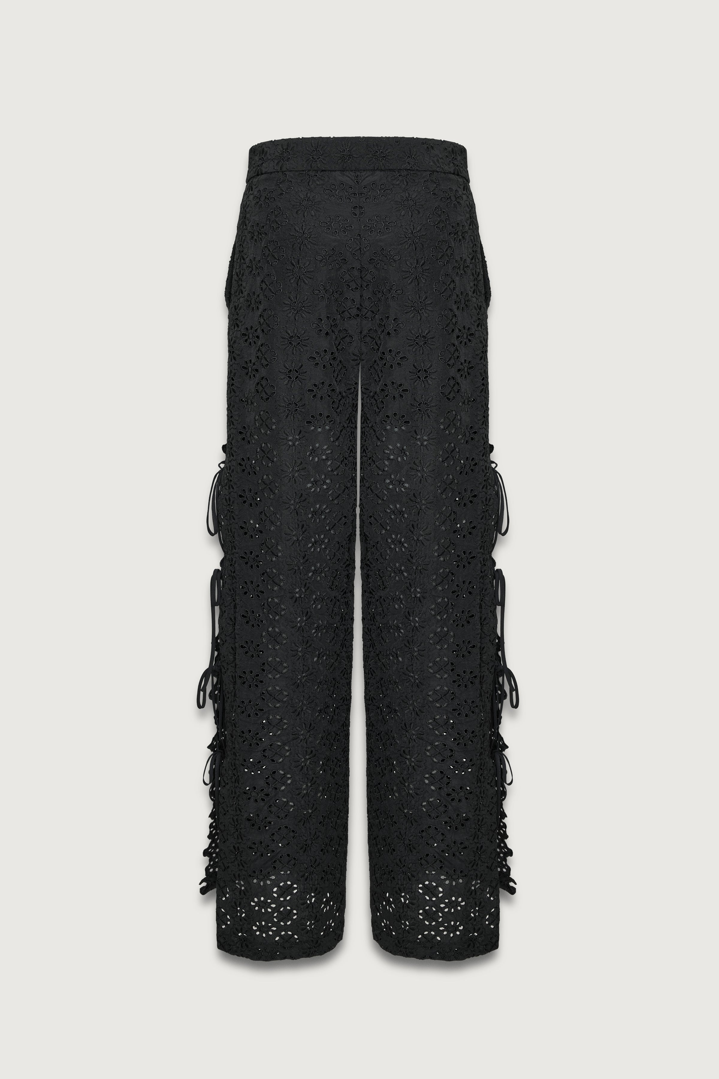 MELINA PANTS