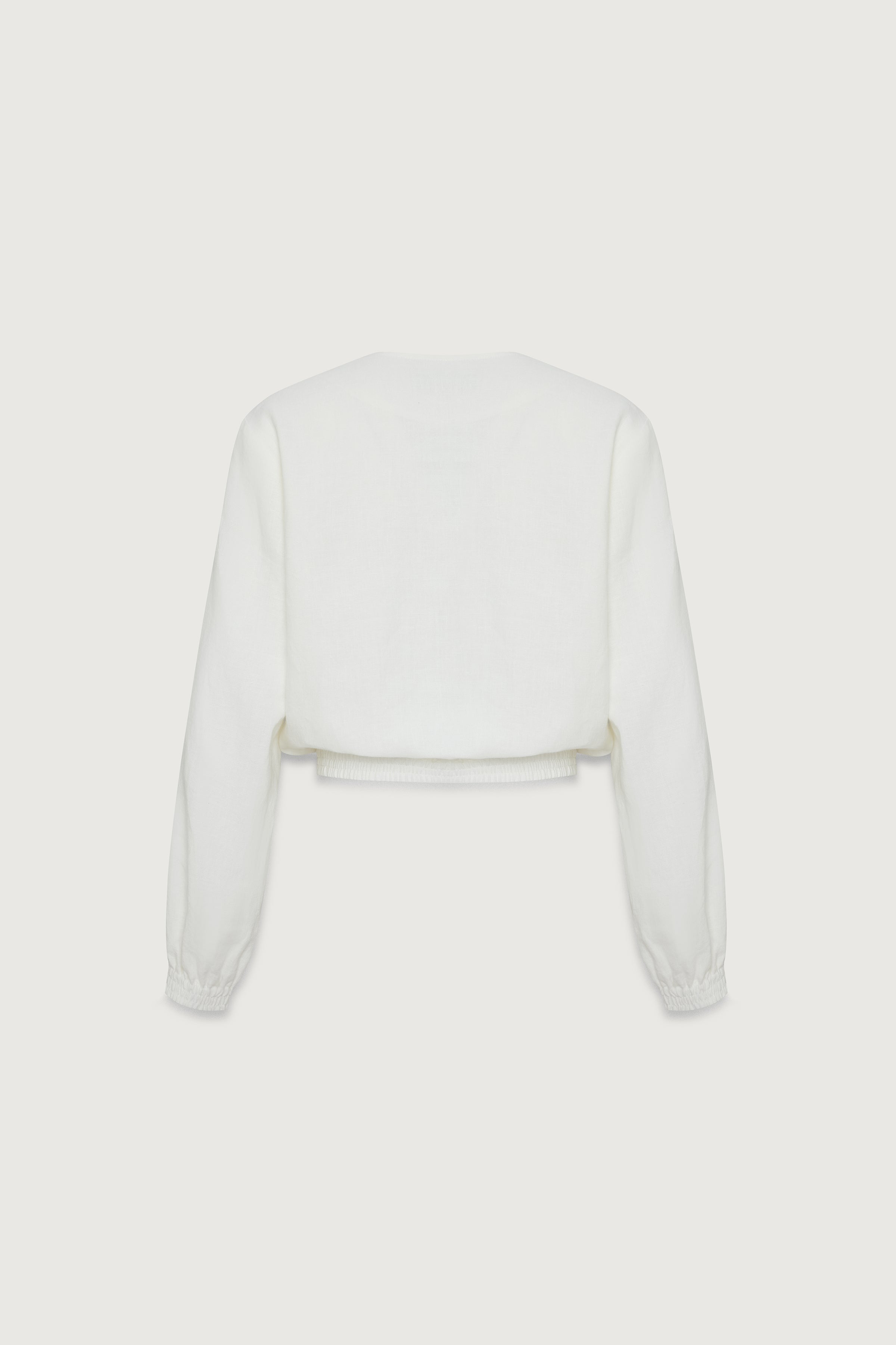 MILLIE JACKET