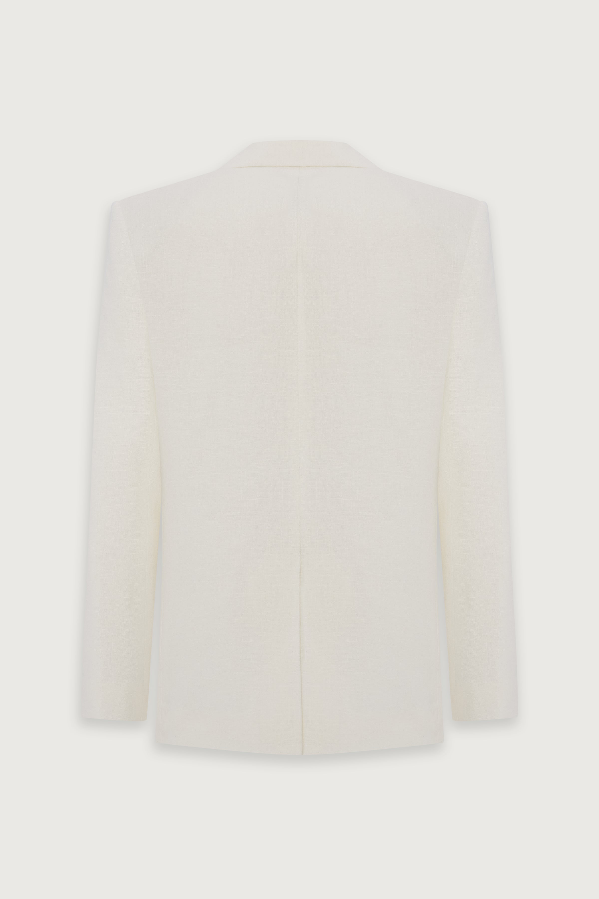 WILMA BLAZER