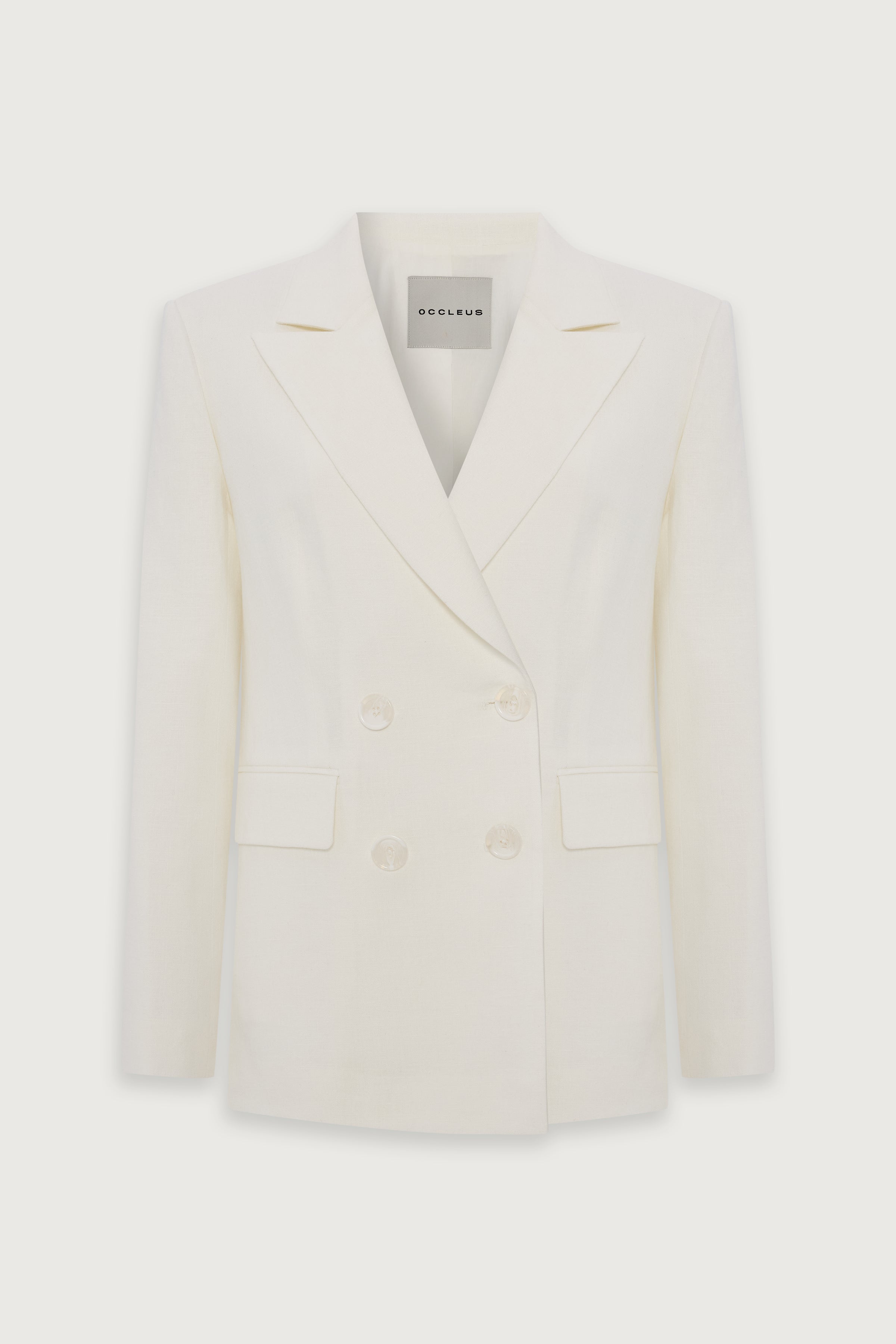 WILMA BLAZER