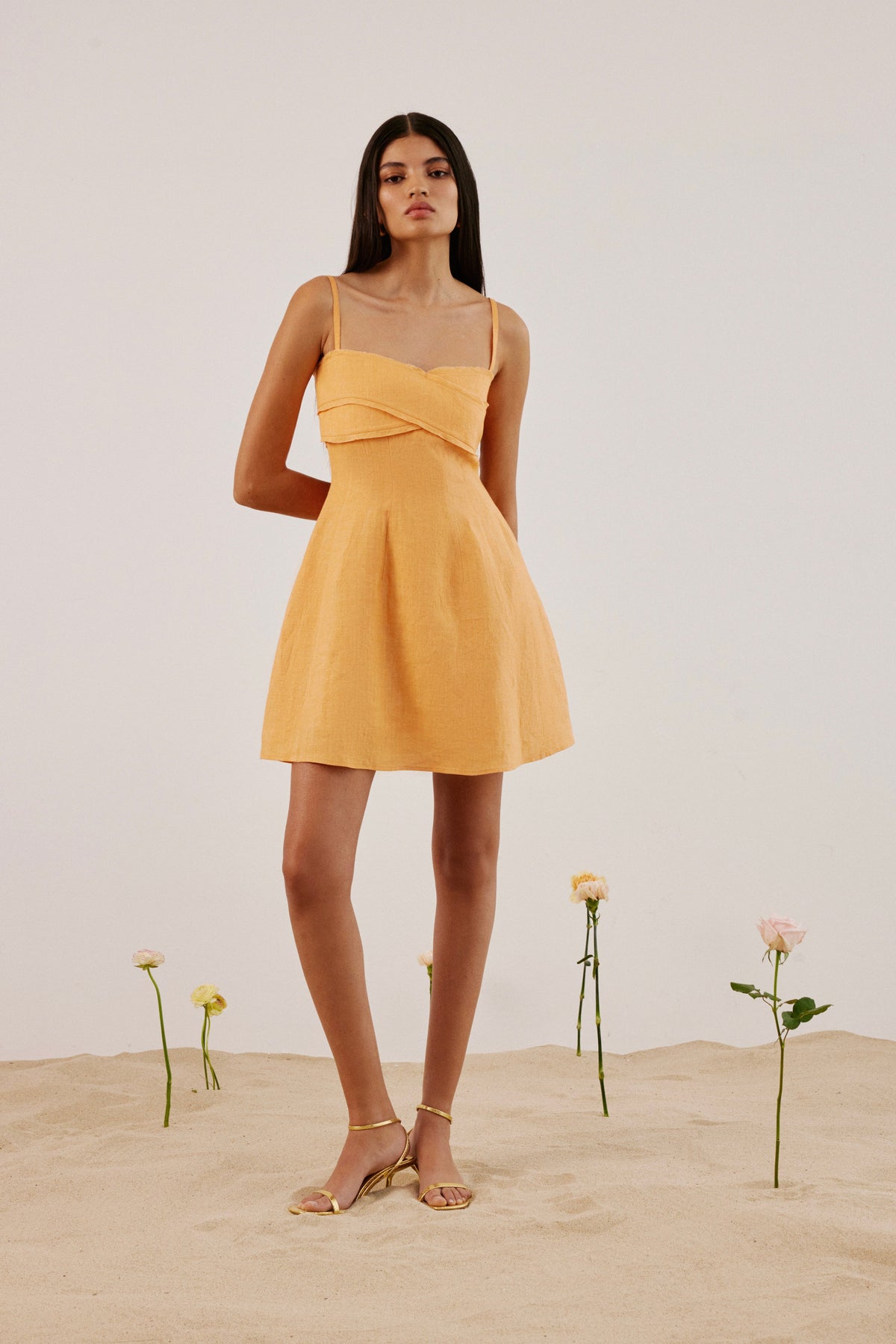 #color_peach