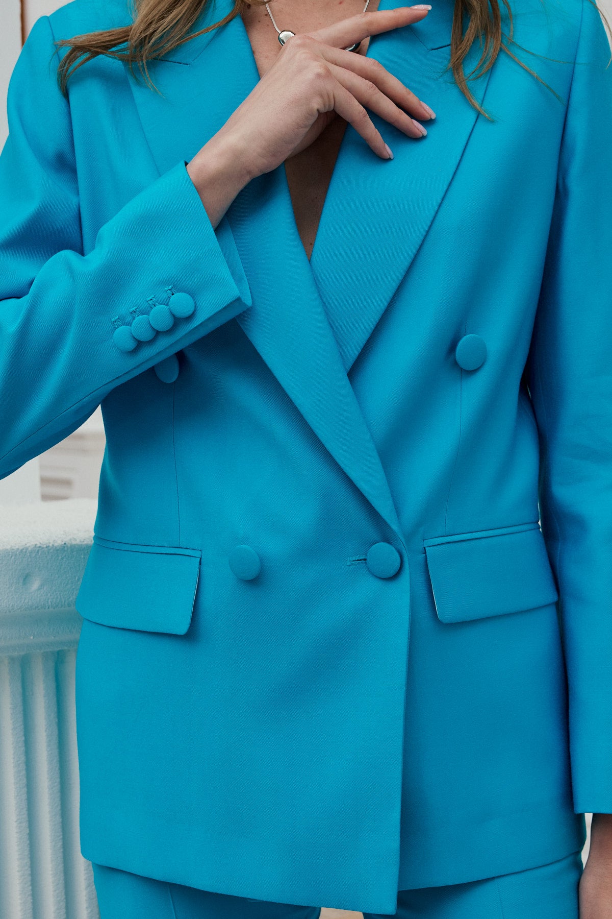 AZURA BLAZER