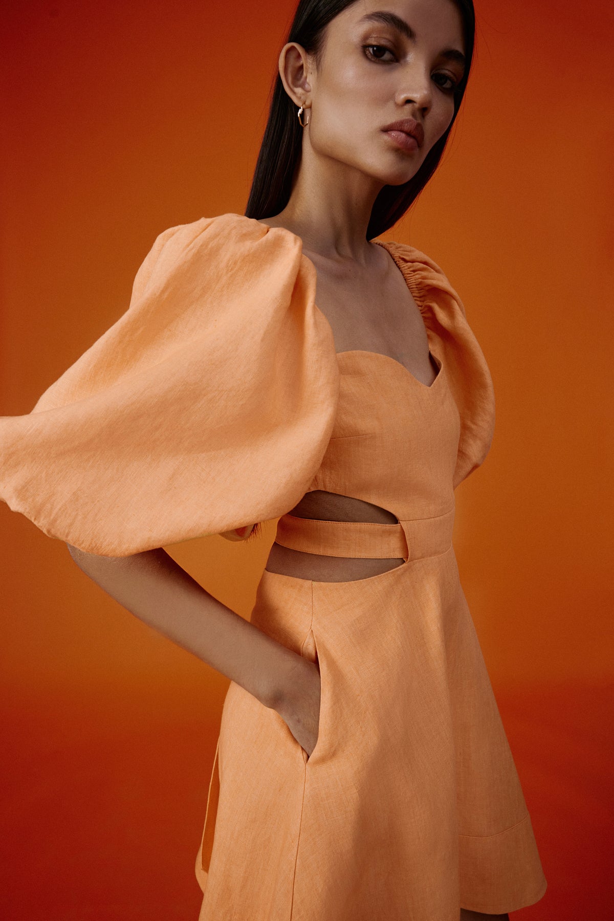 #color_peach