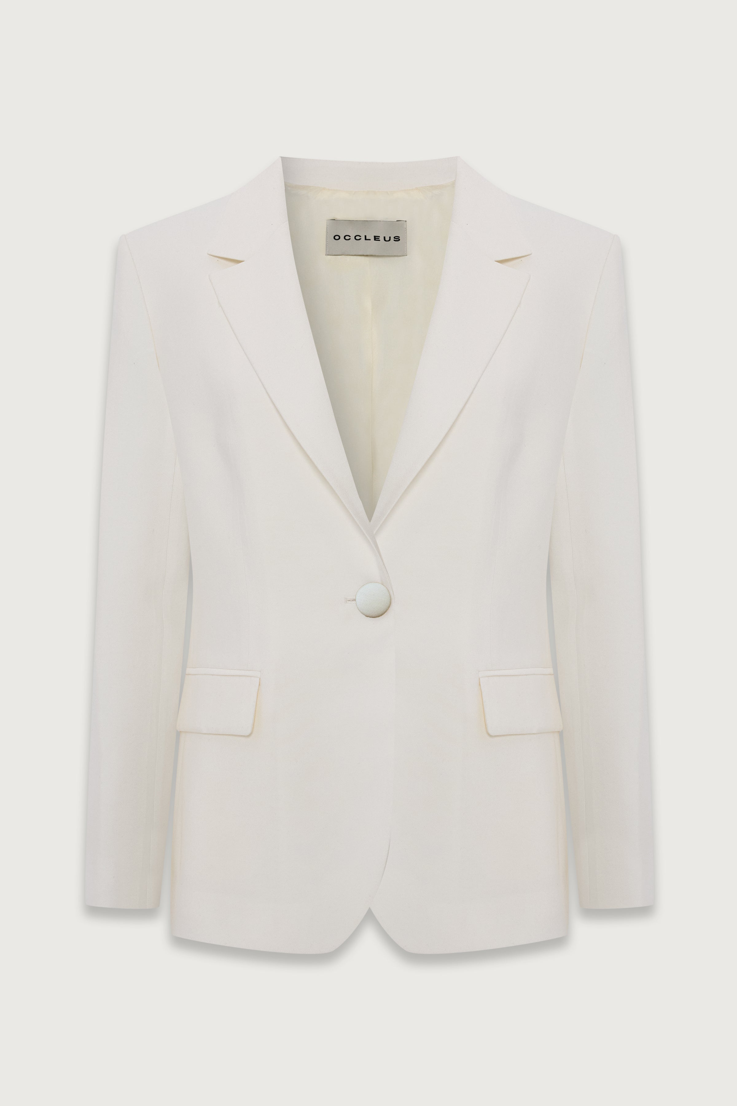 ADELINE BLAZER
