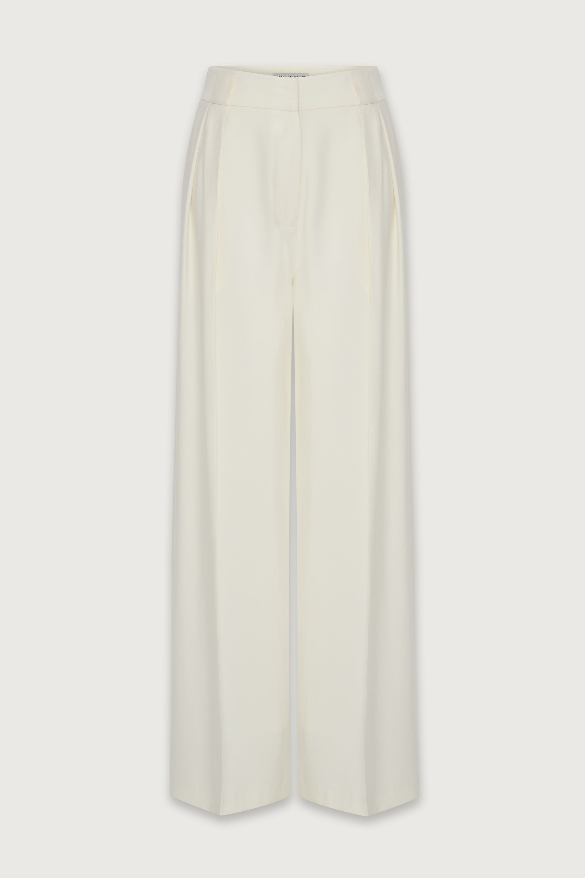 ADELINE PANTS