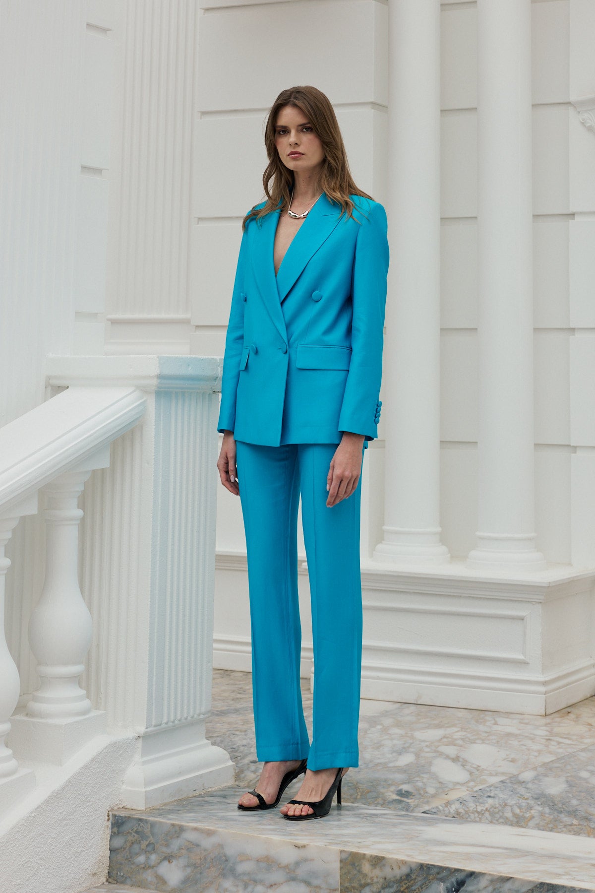 AZURA PANTS