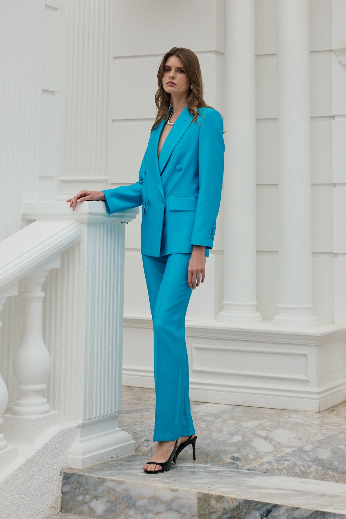 AZURA PANTS