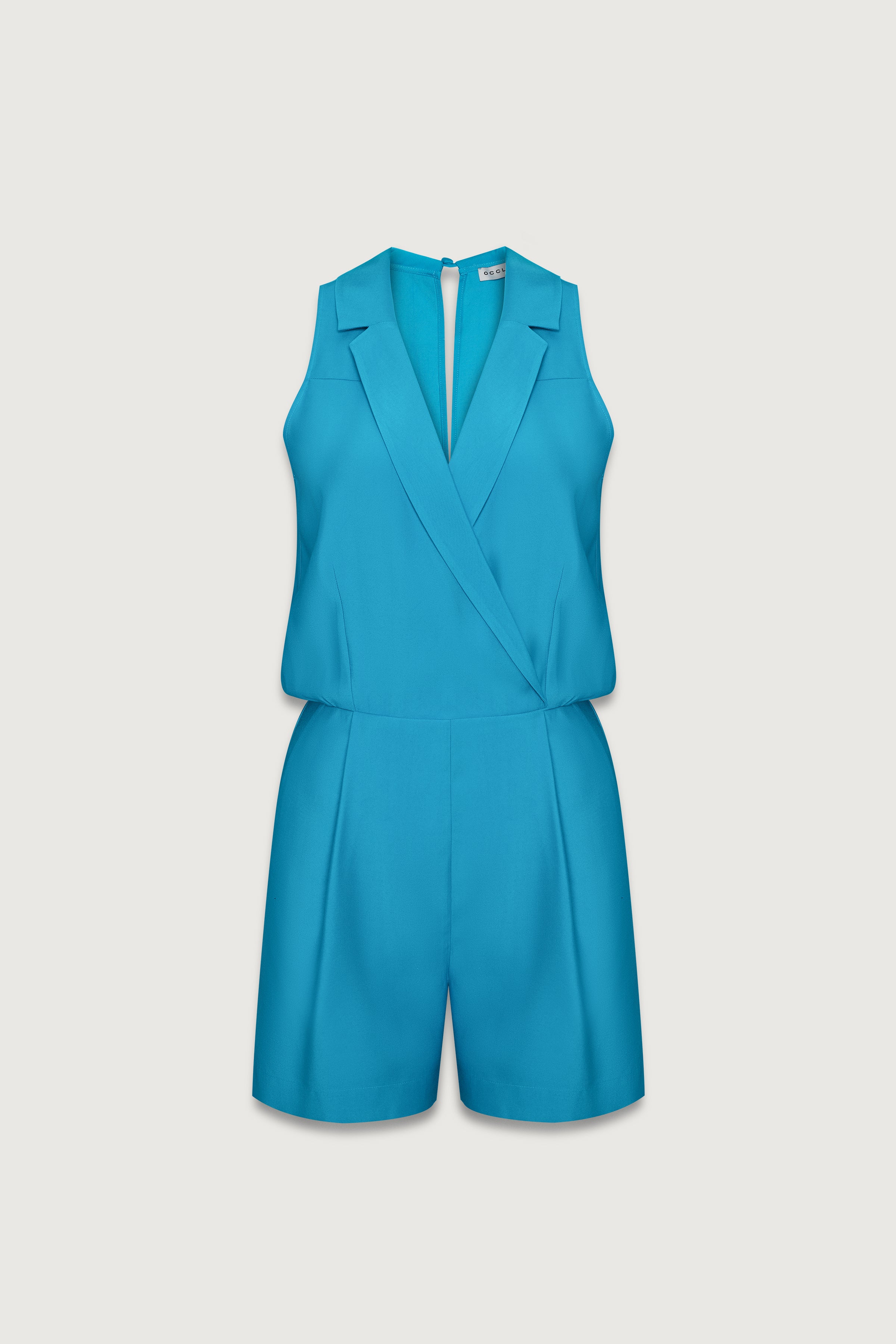 AZURA JUMPSUIT