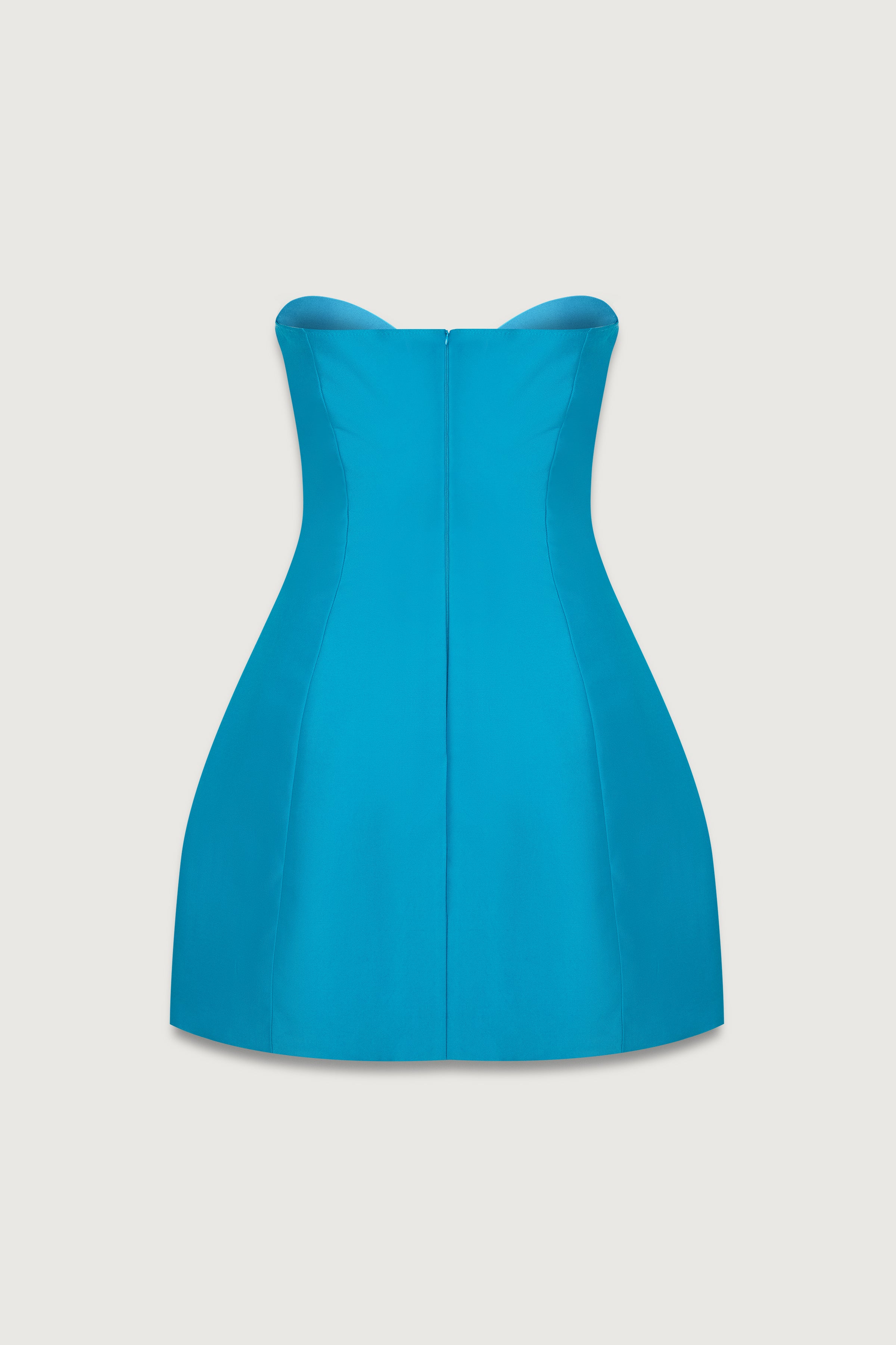 AZURA DRESS