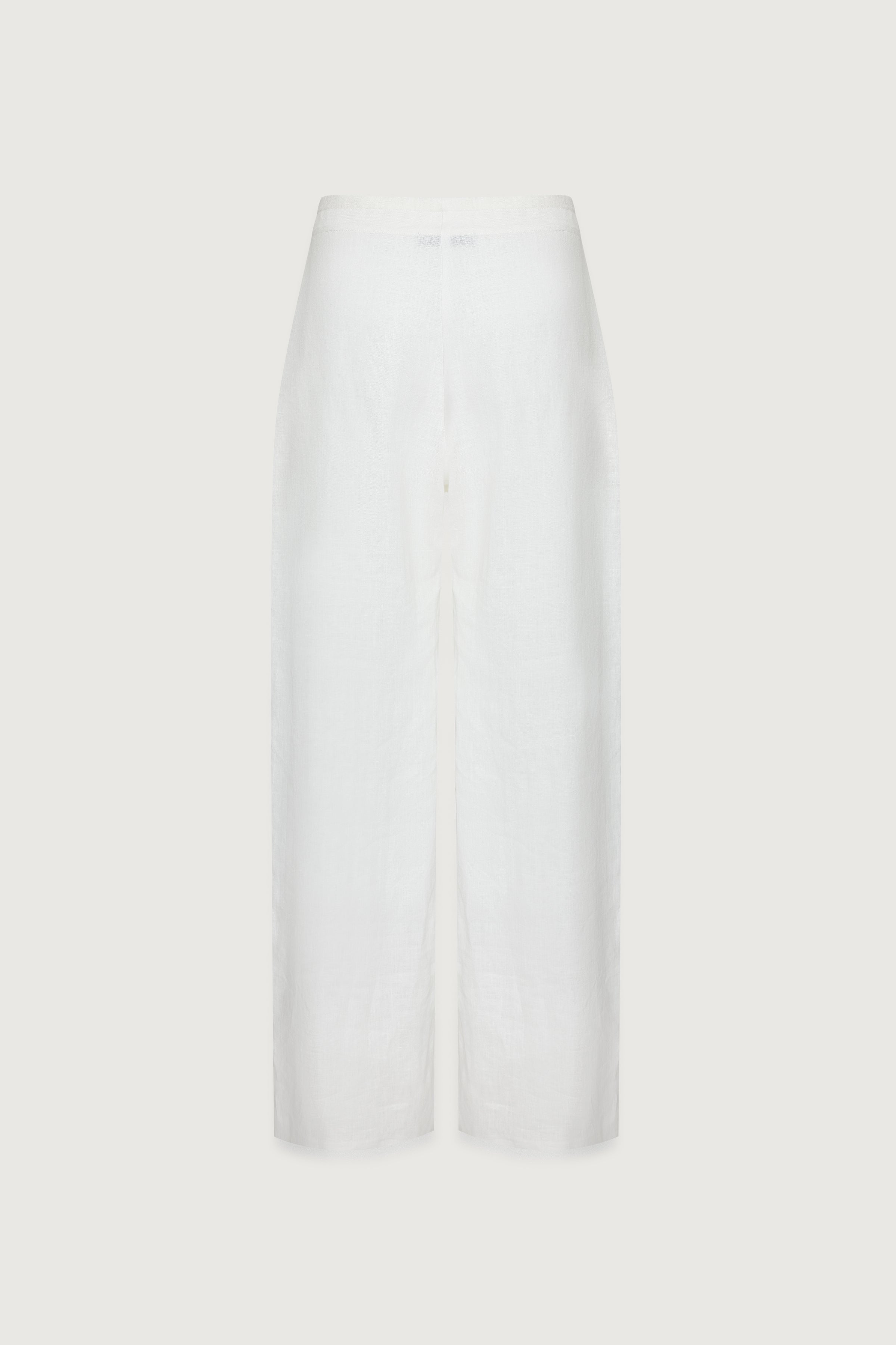 BELINDA PANTS