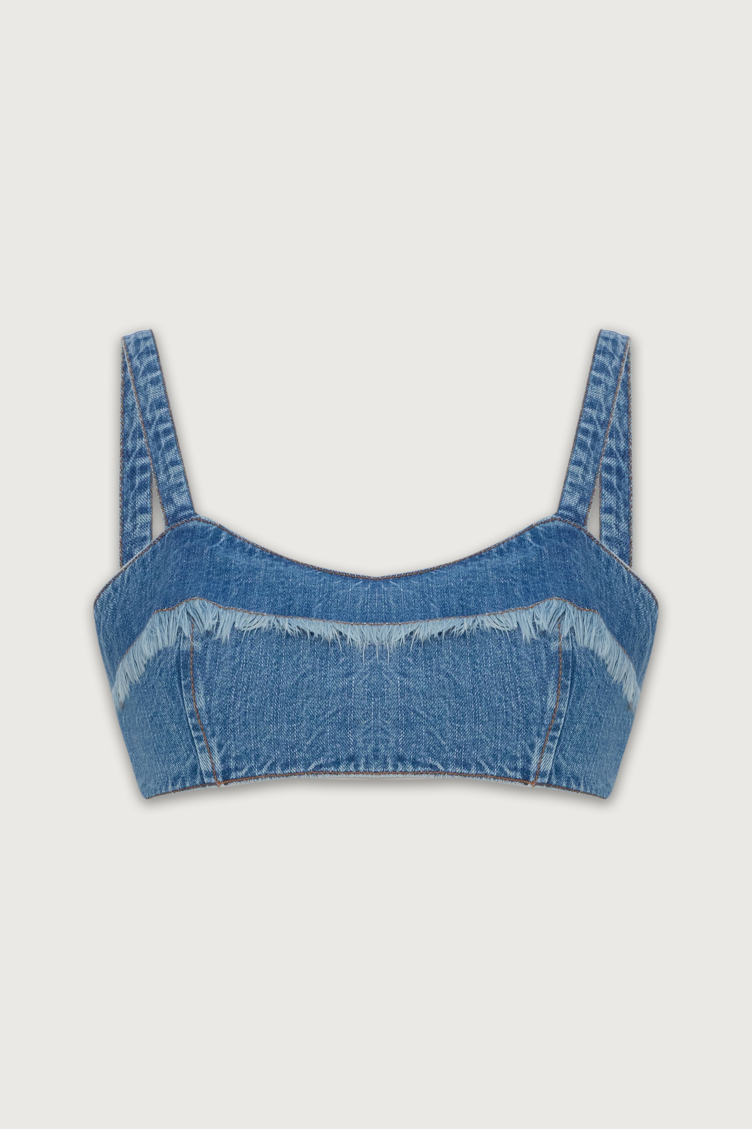BIANCA BRA
