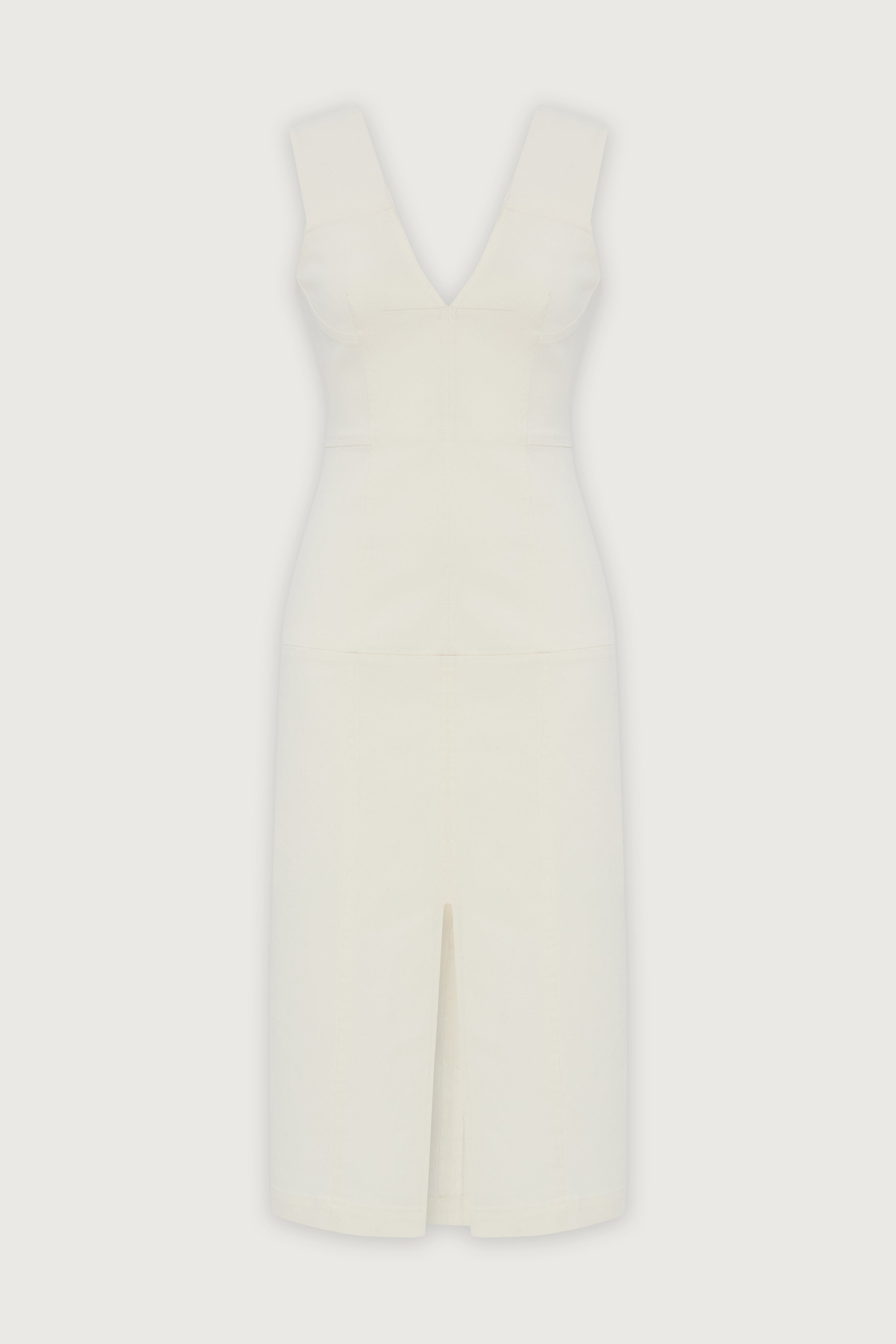 BIANCA DRESS