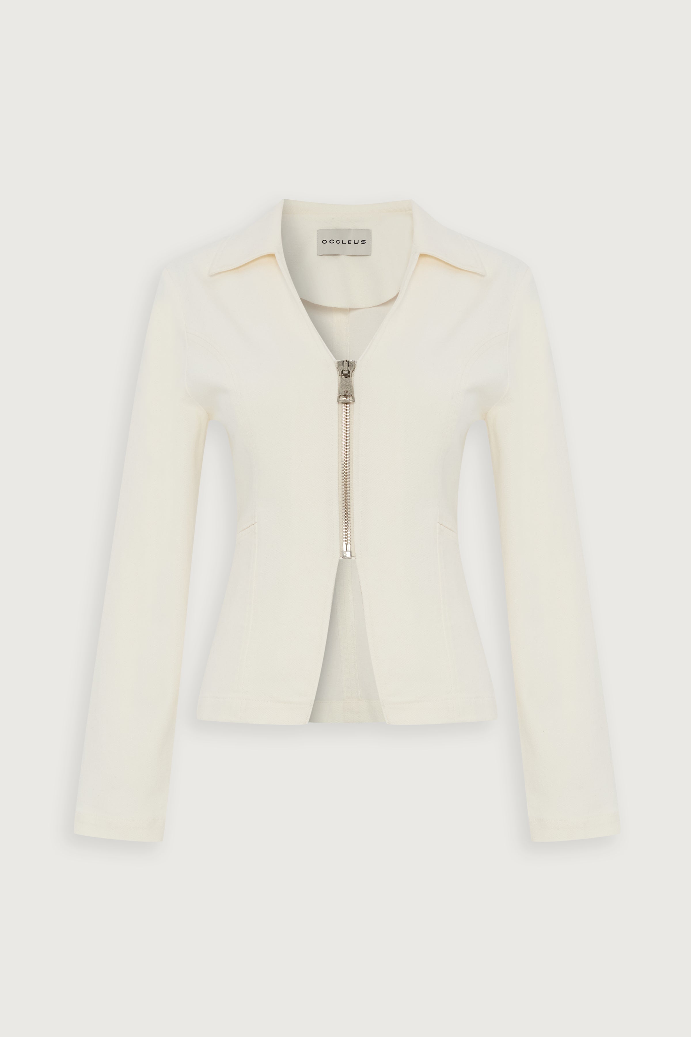 BIANCA JACKET