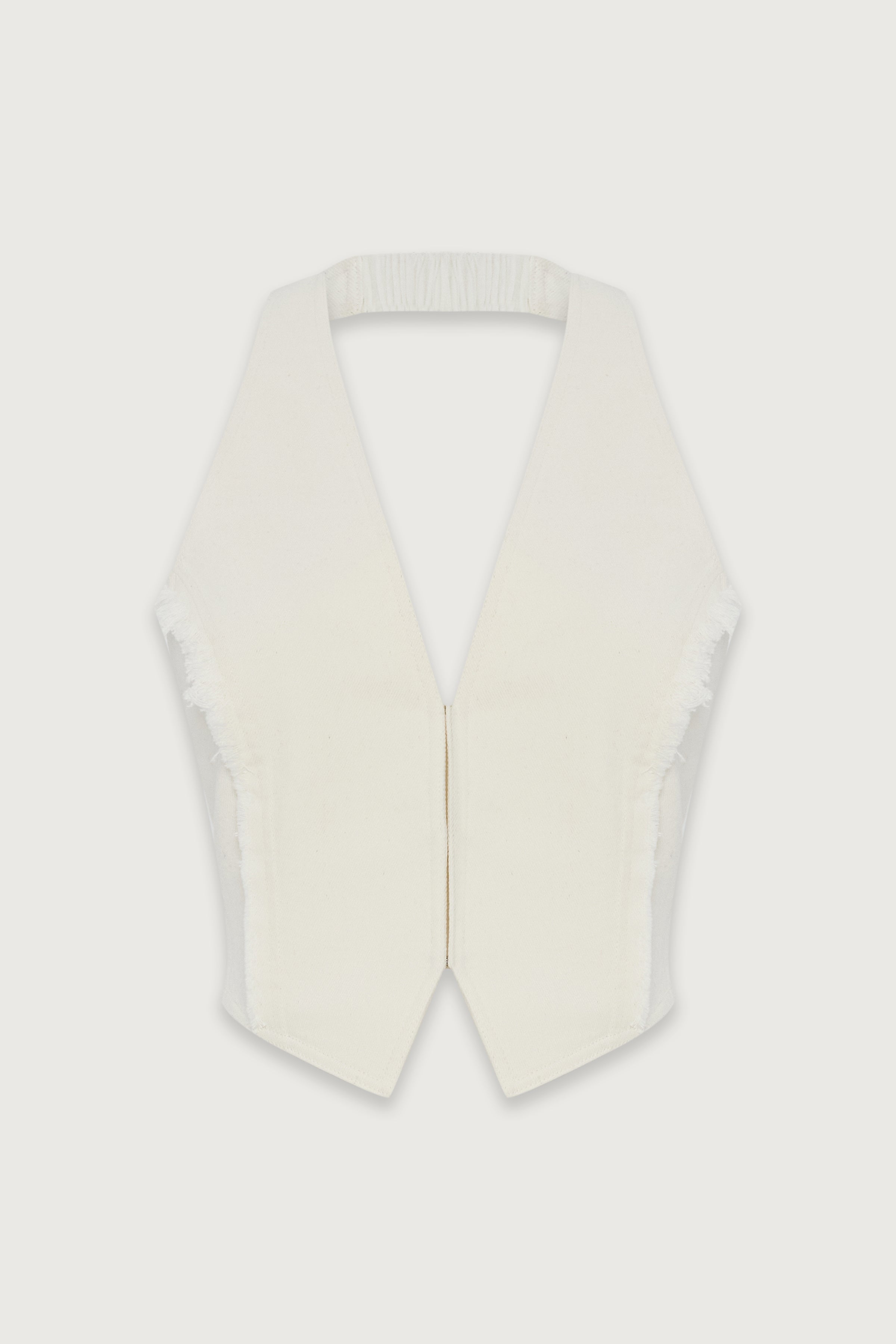 BIANCA VEST