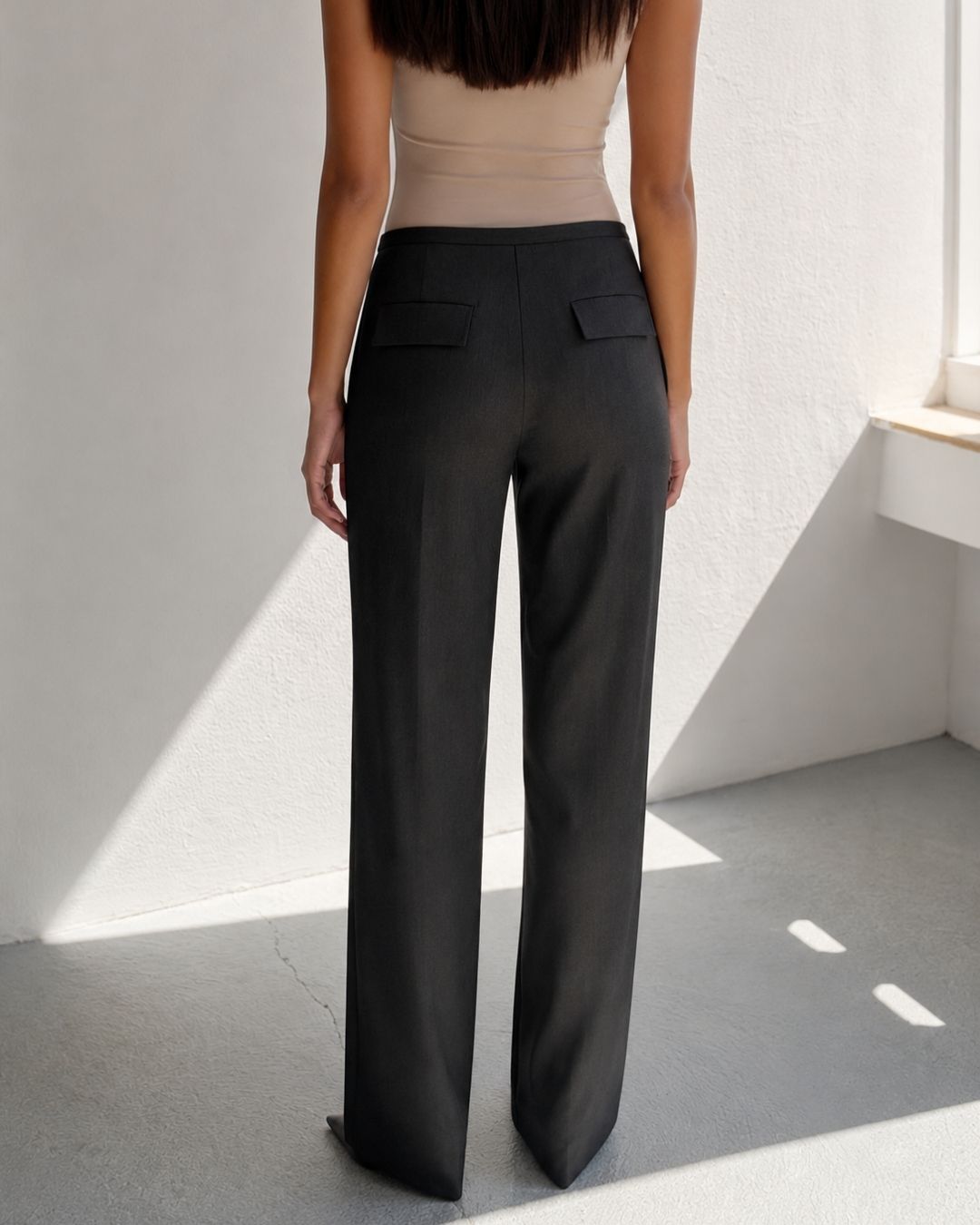 CAROL PANTS
