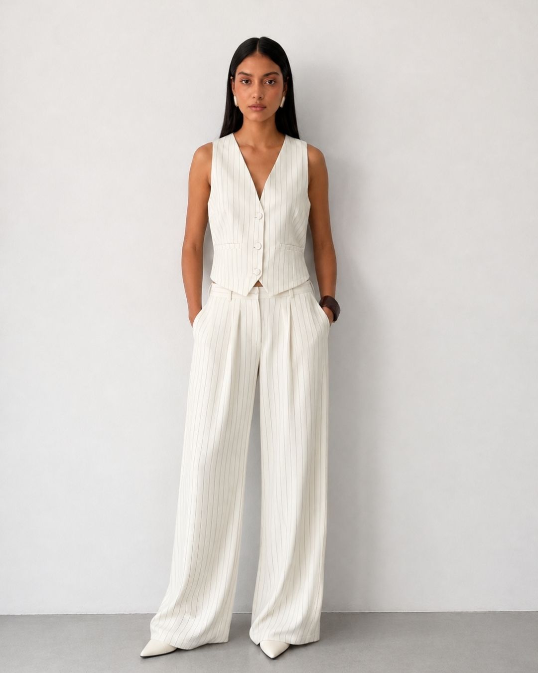 CARRIE PANTS