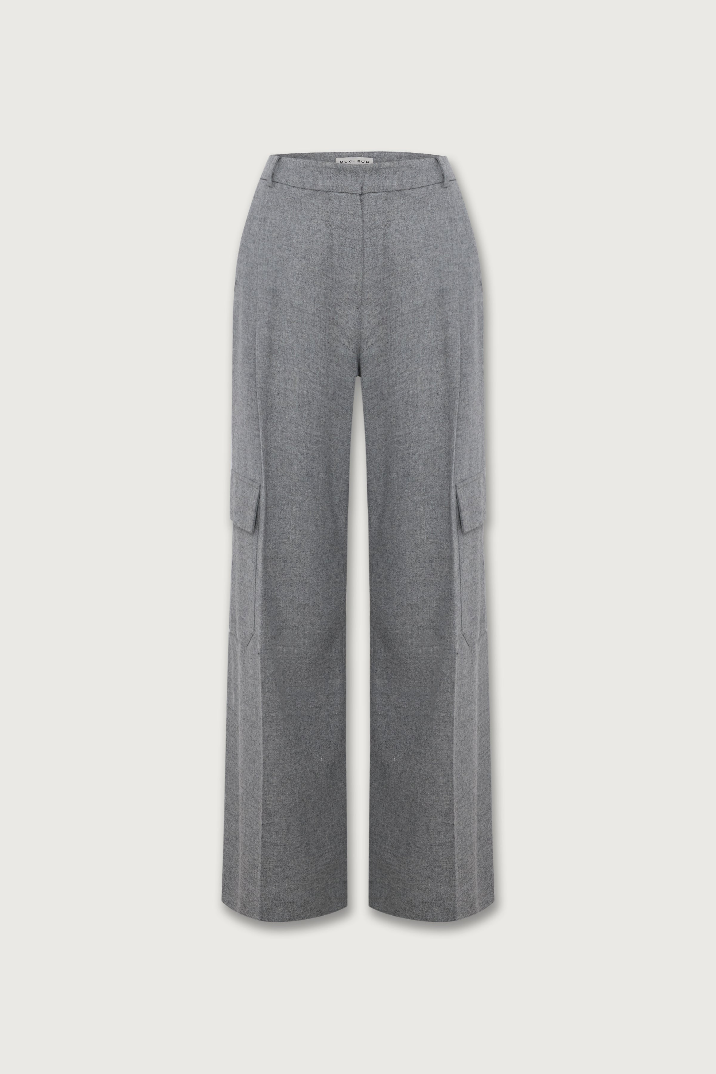CHELSEA PANTS