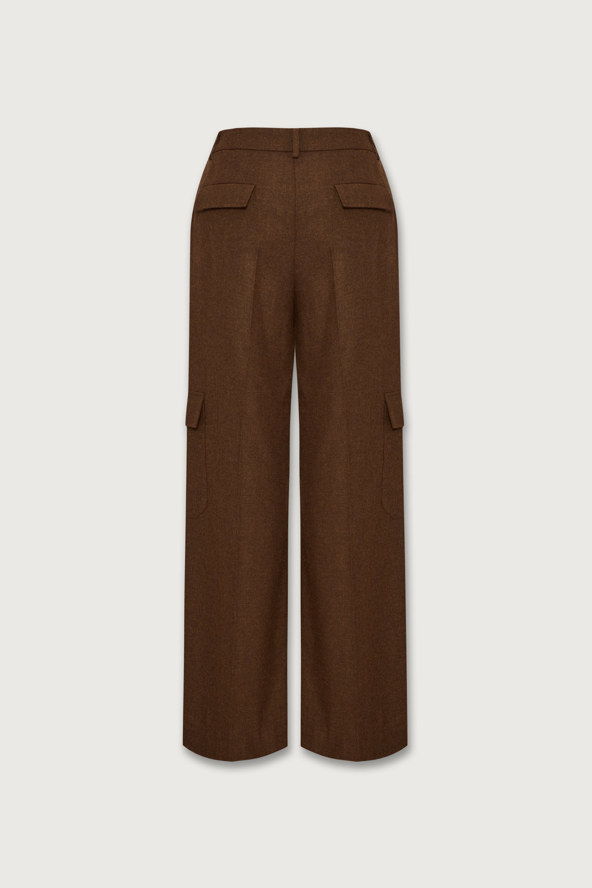 CHELSEA PANTS