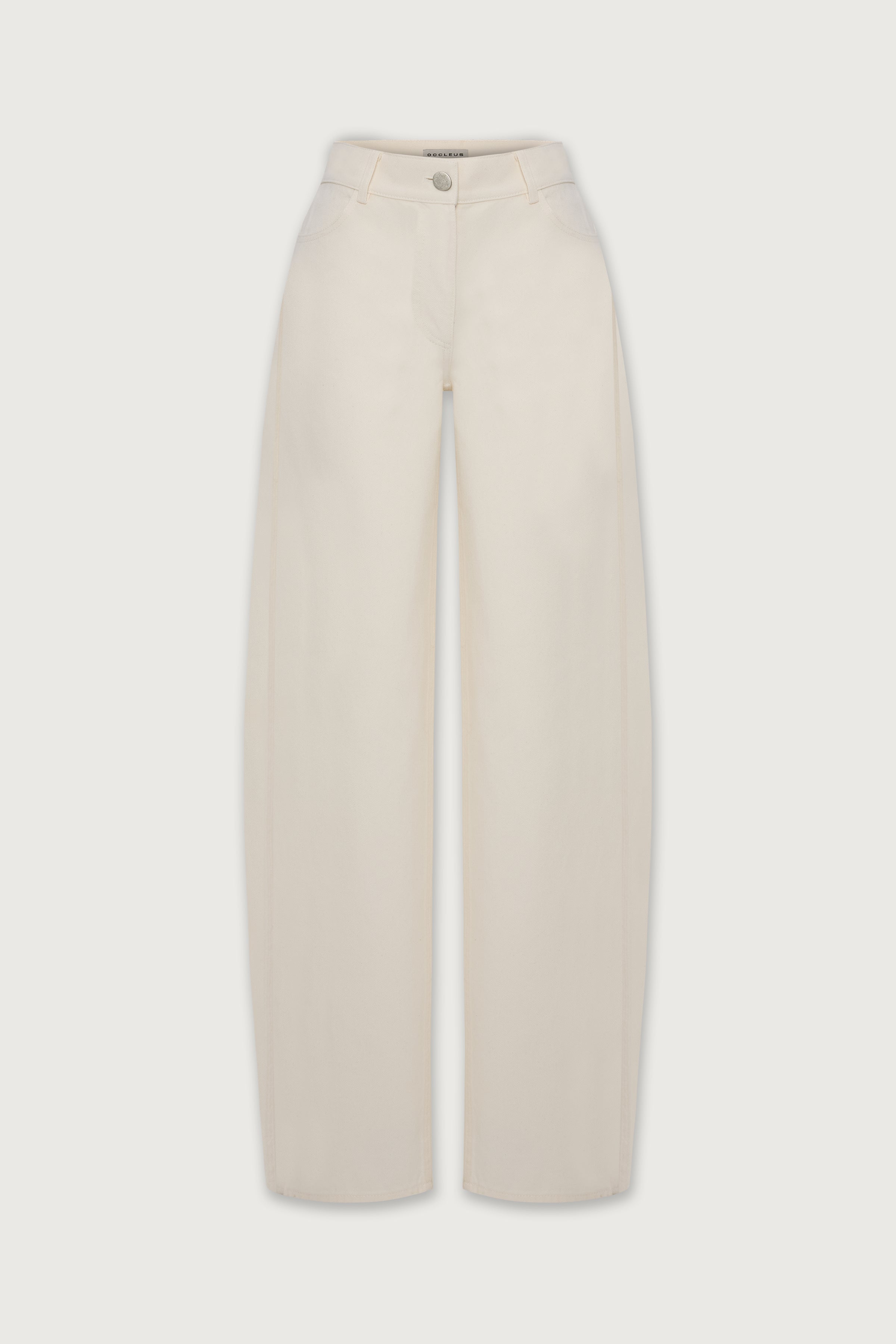 COLE PANTS