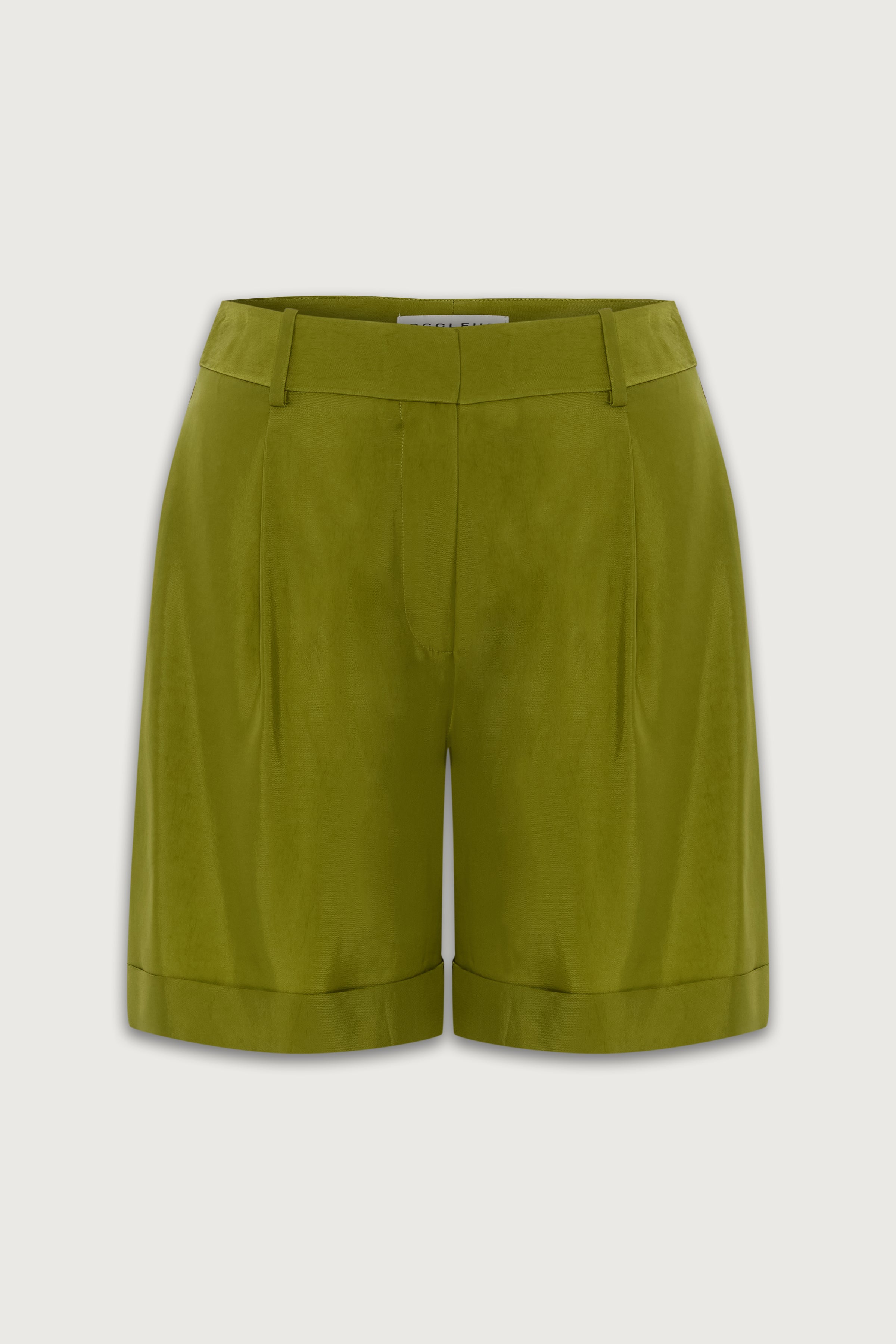 CORA SHORTS