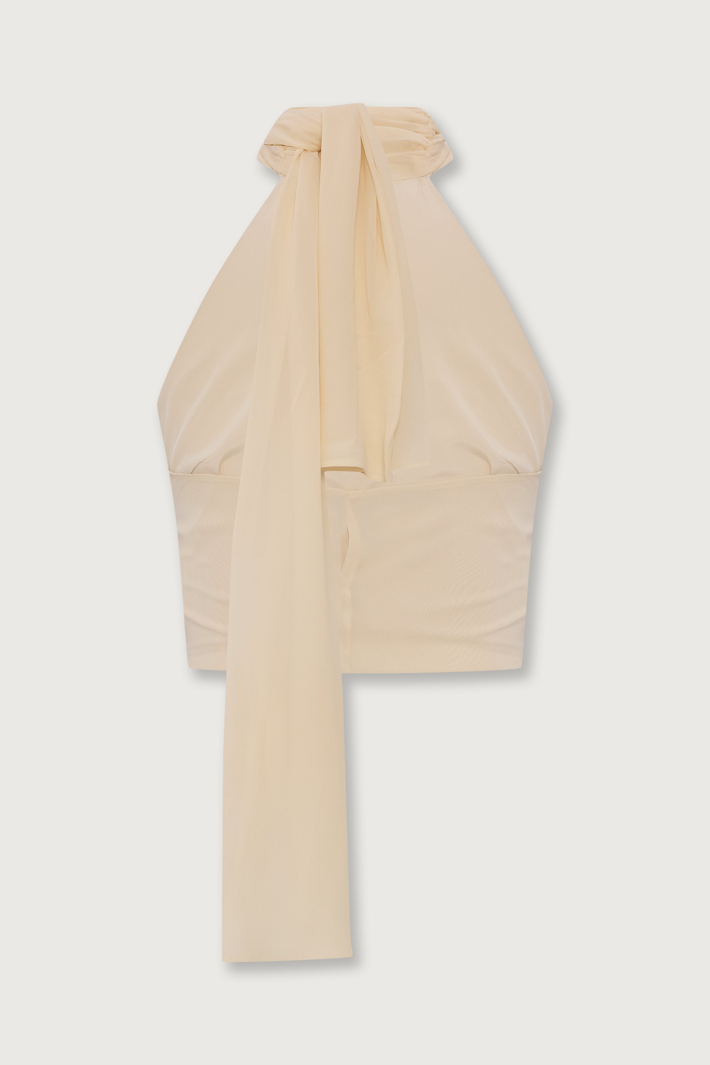DOLLY TOP