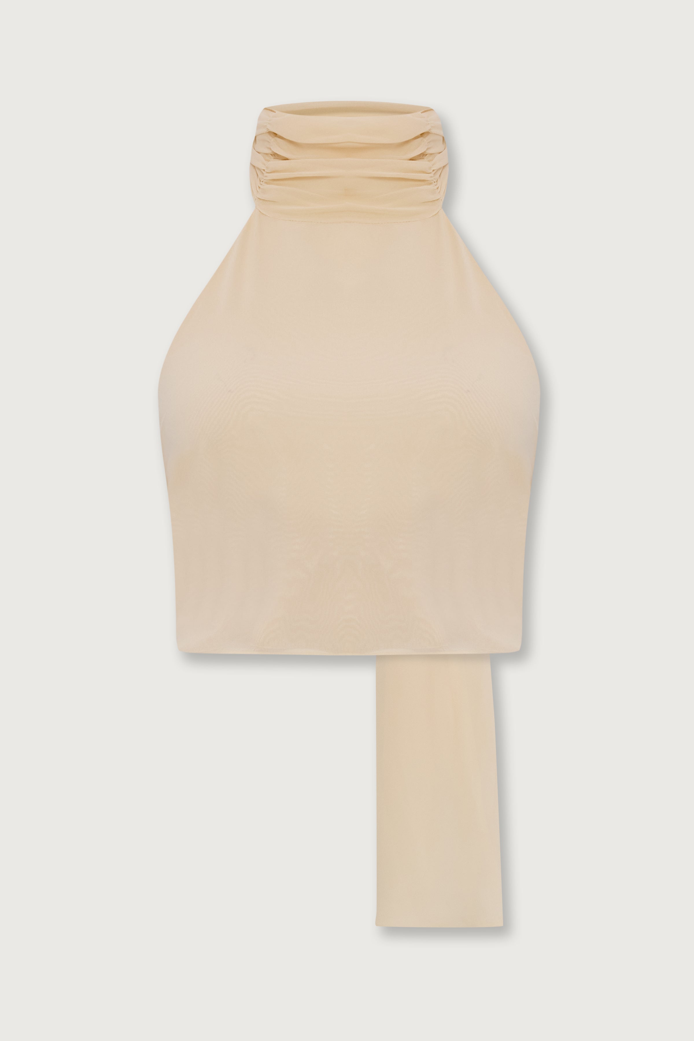 DOLLY TOP