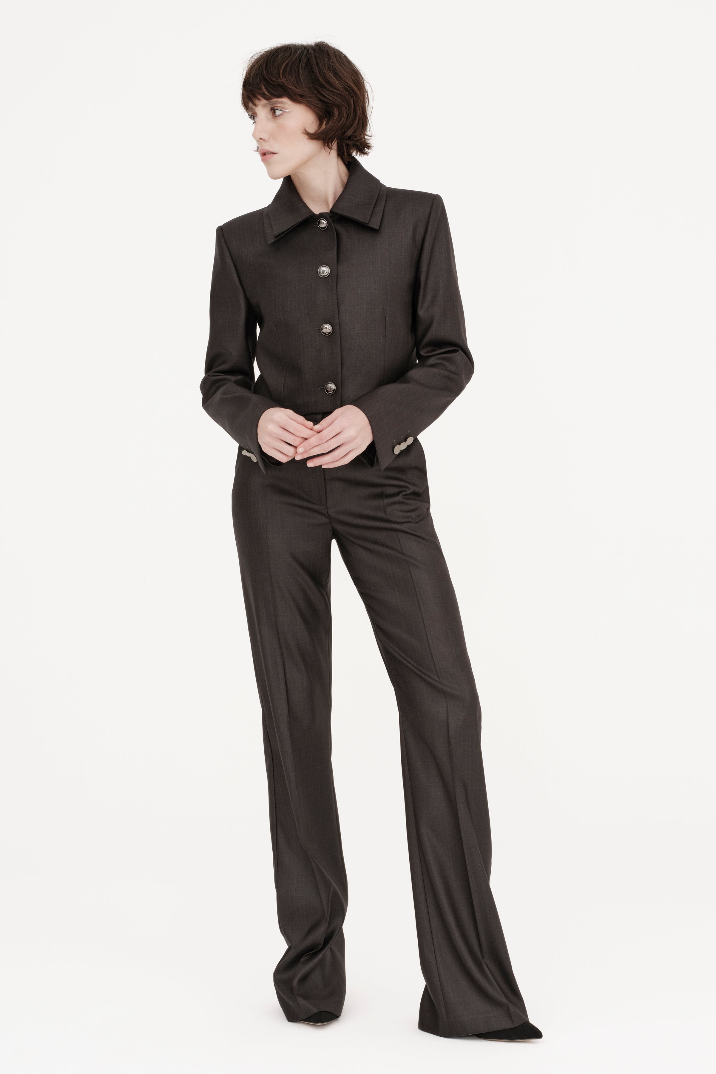 FARA PANTS