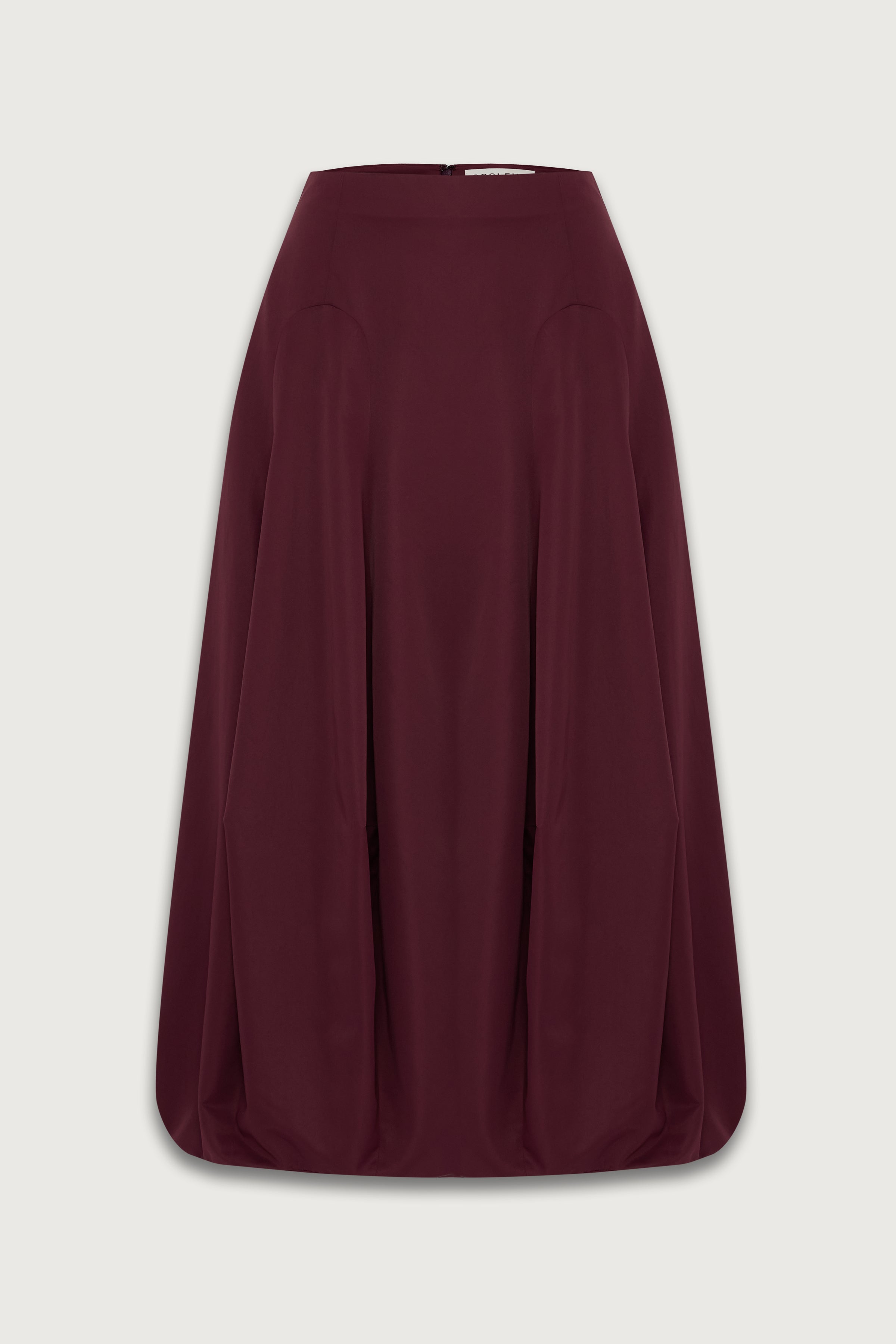 GEMMA SKIRT