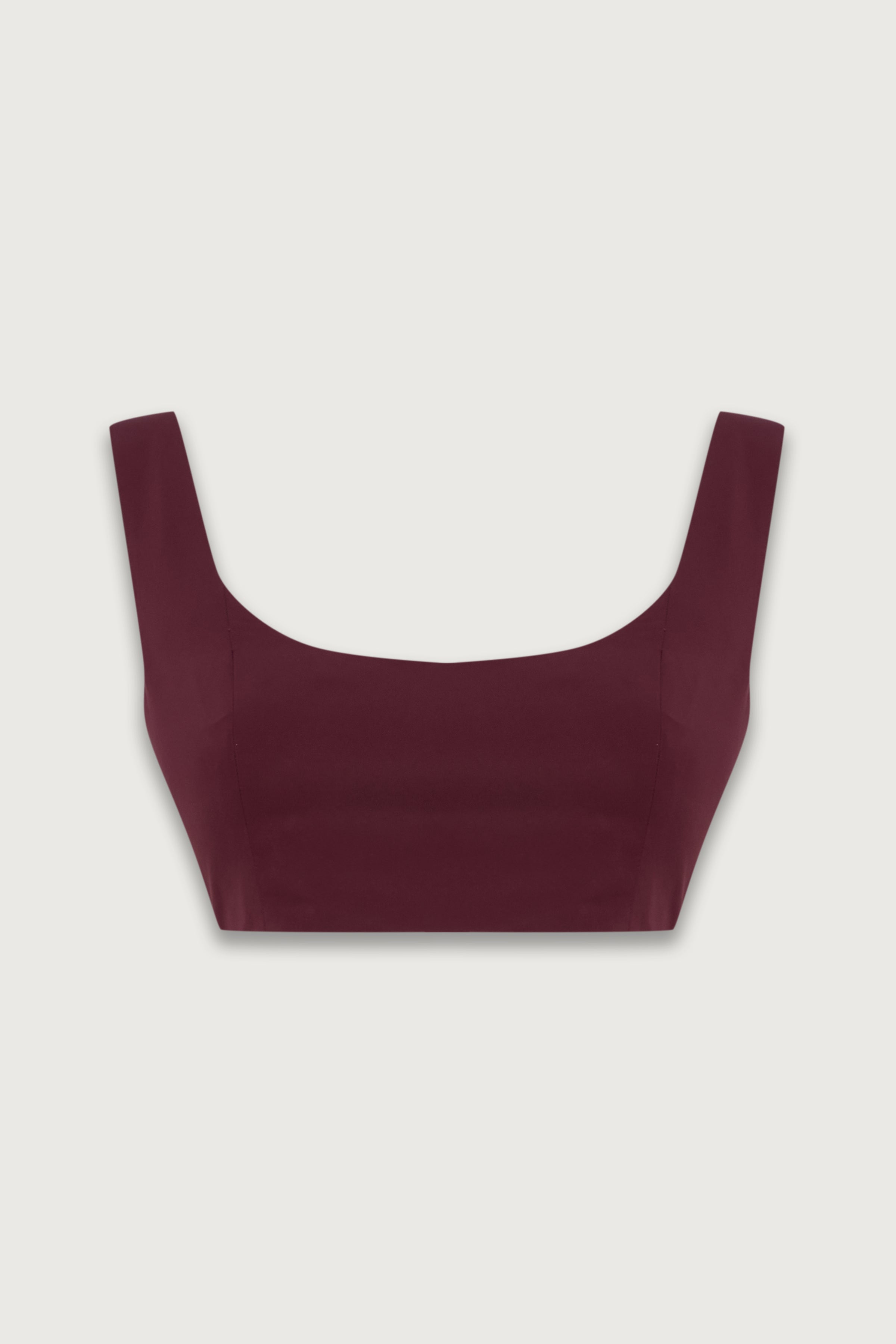GEMMA TOP