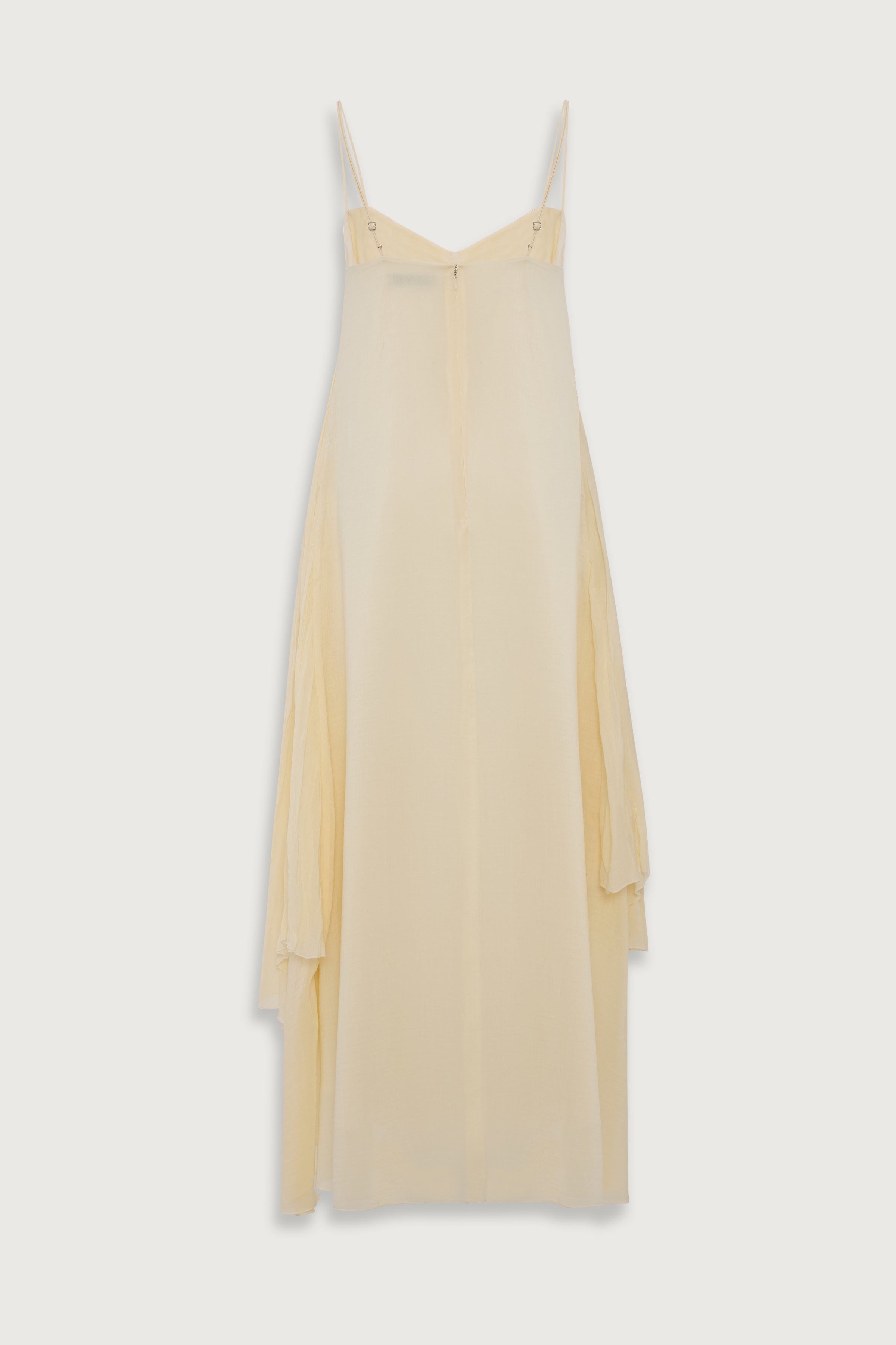 HARVEY DRESS