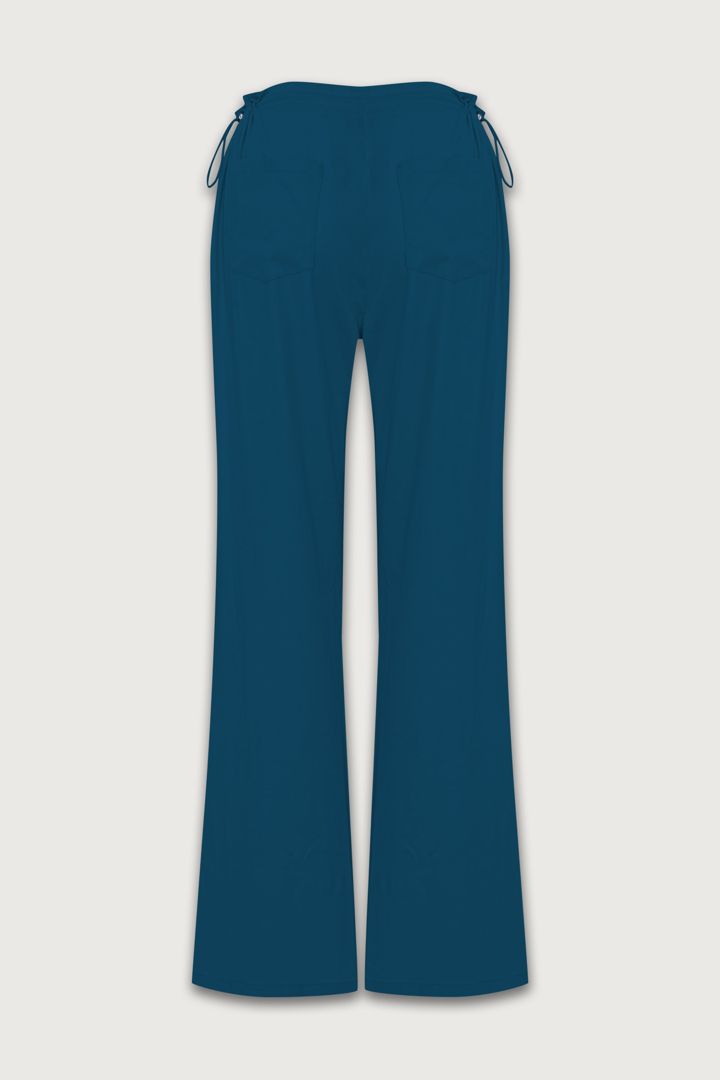 HARVEY PANTS NAVY