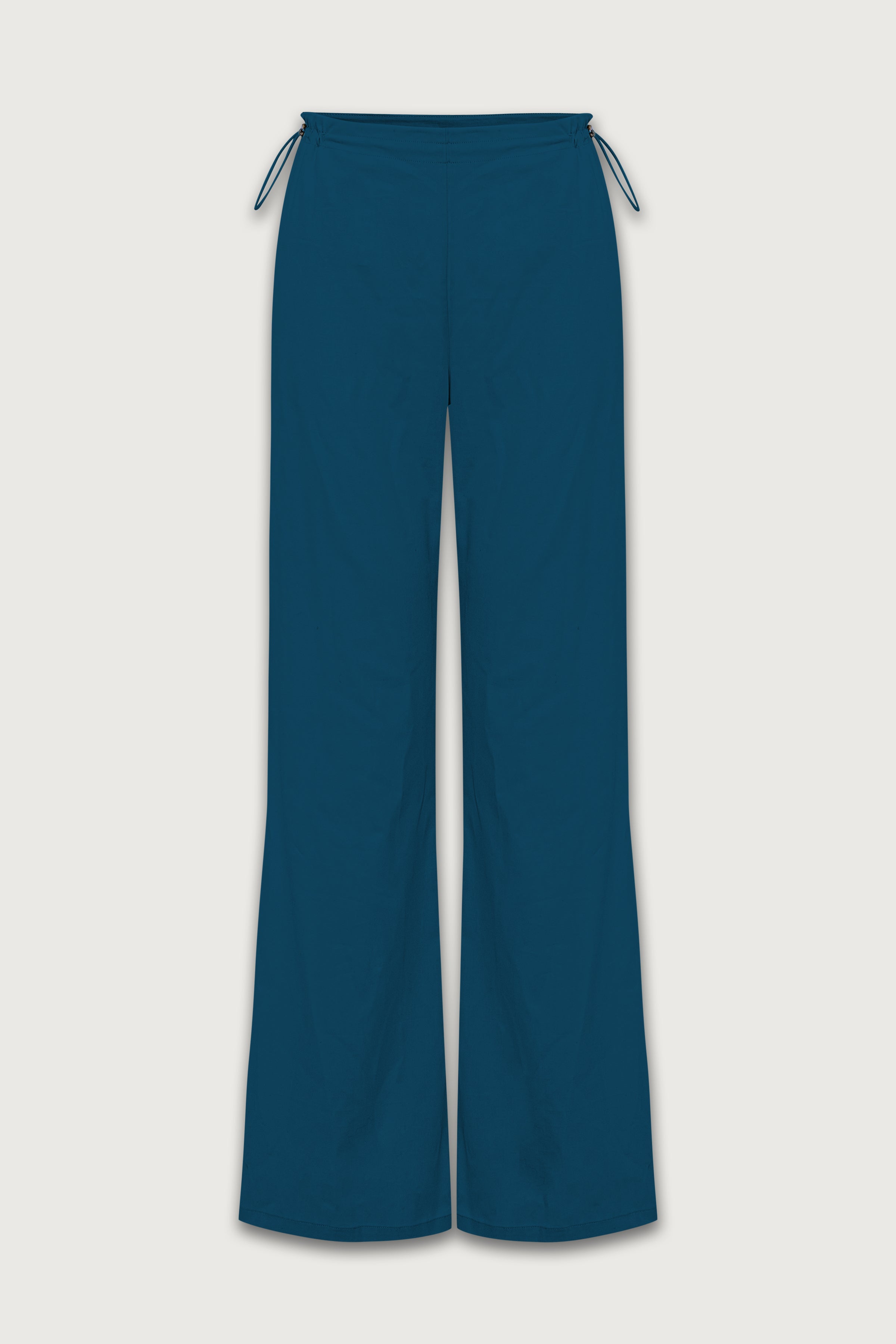 HARVEY PANTS NAVY