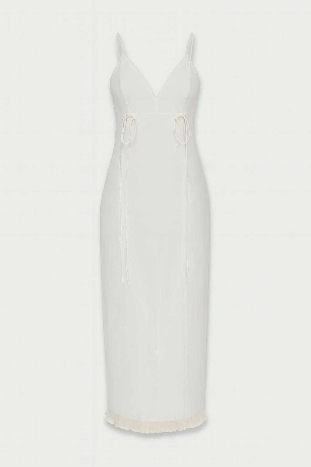 JOY DRESS