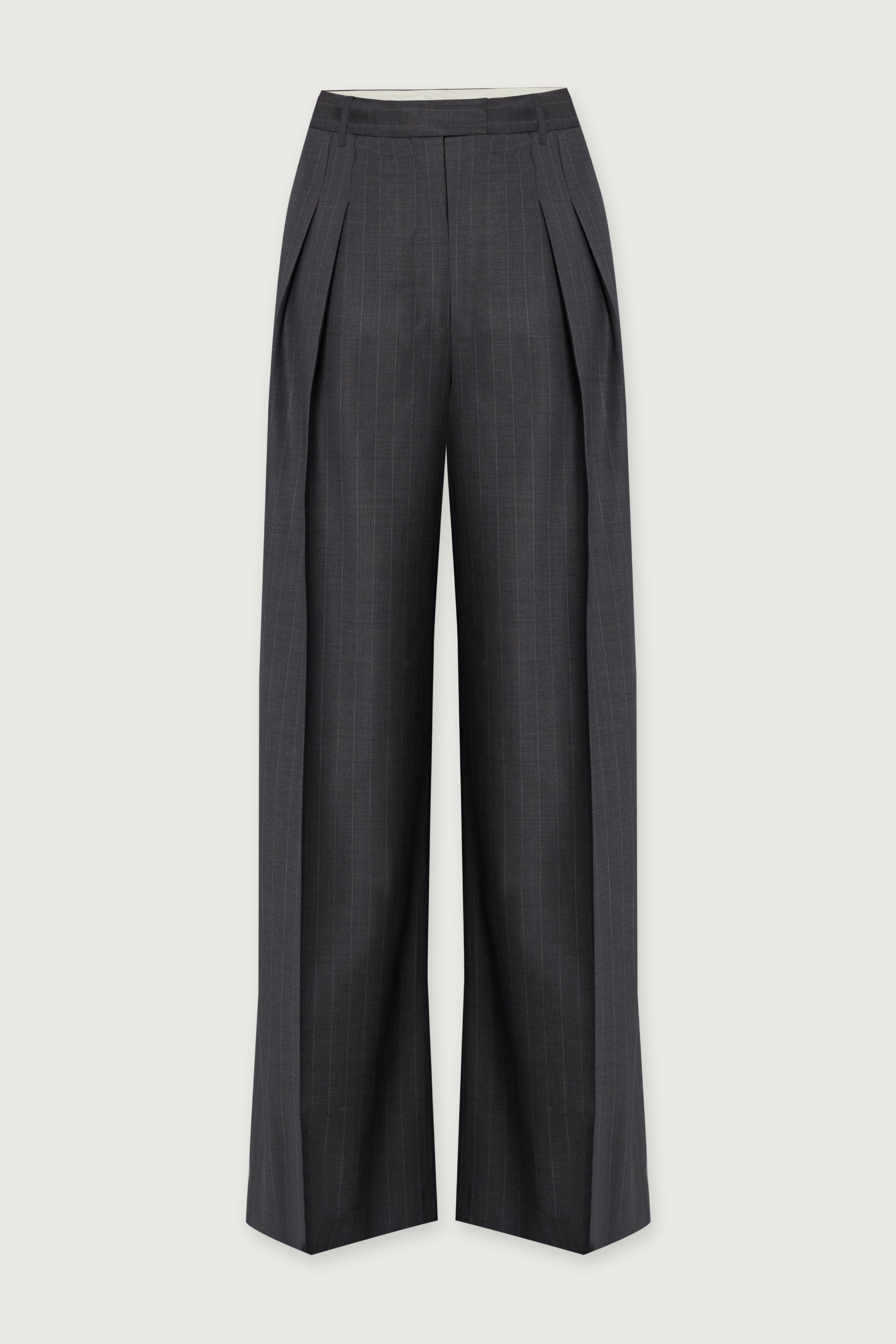 JESSI PANTS