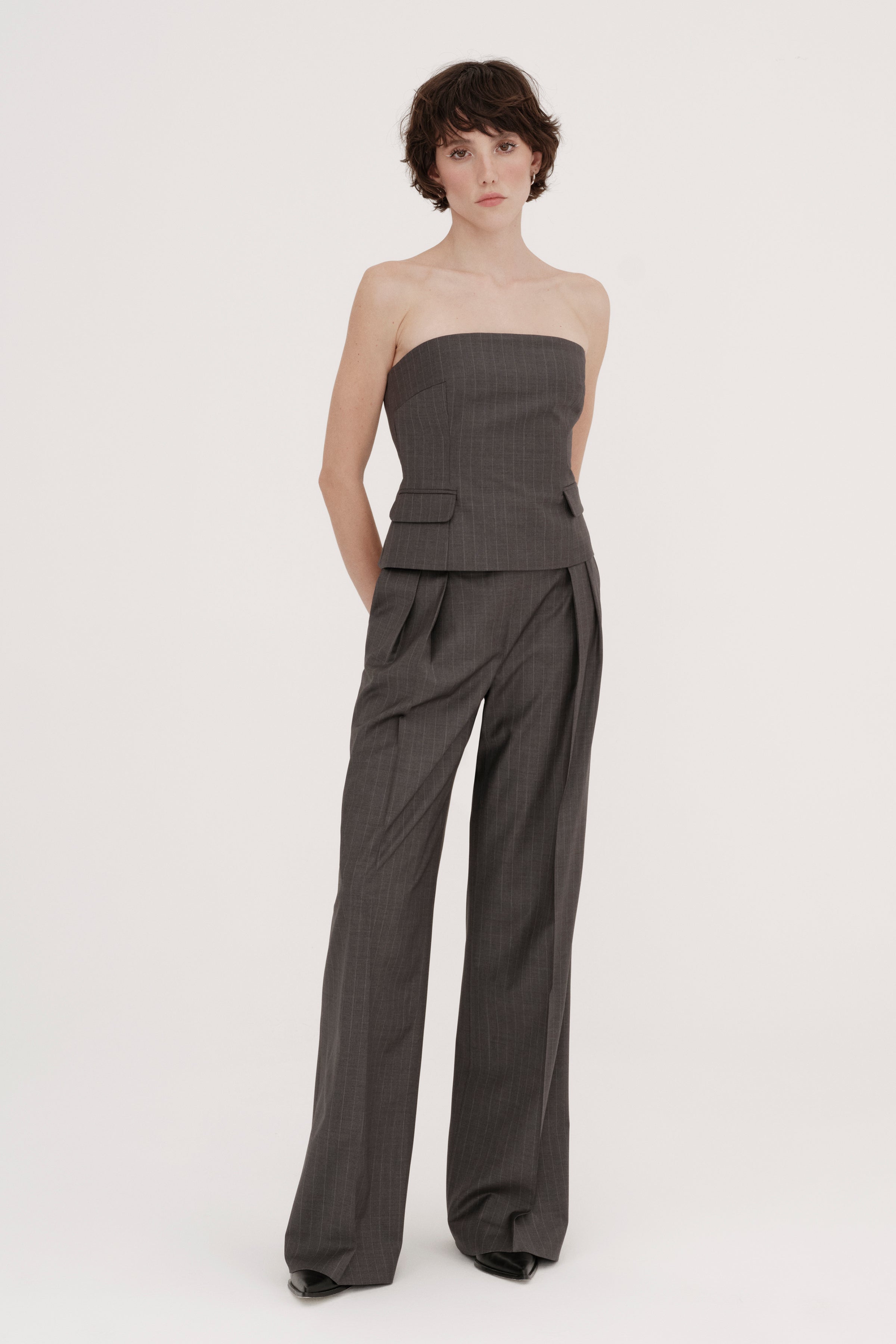 JESSI PANTS