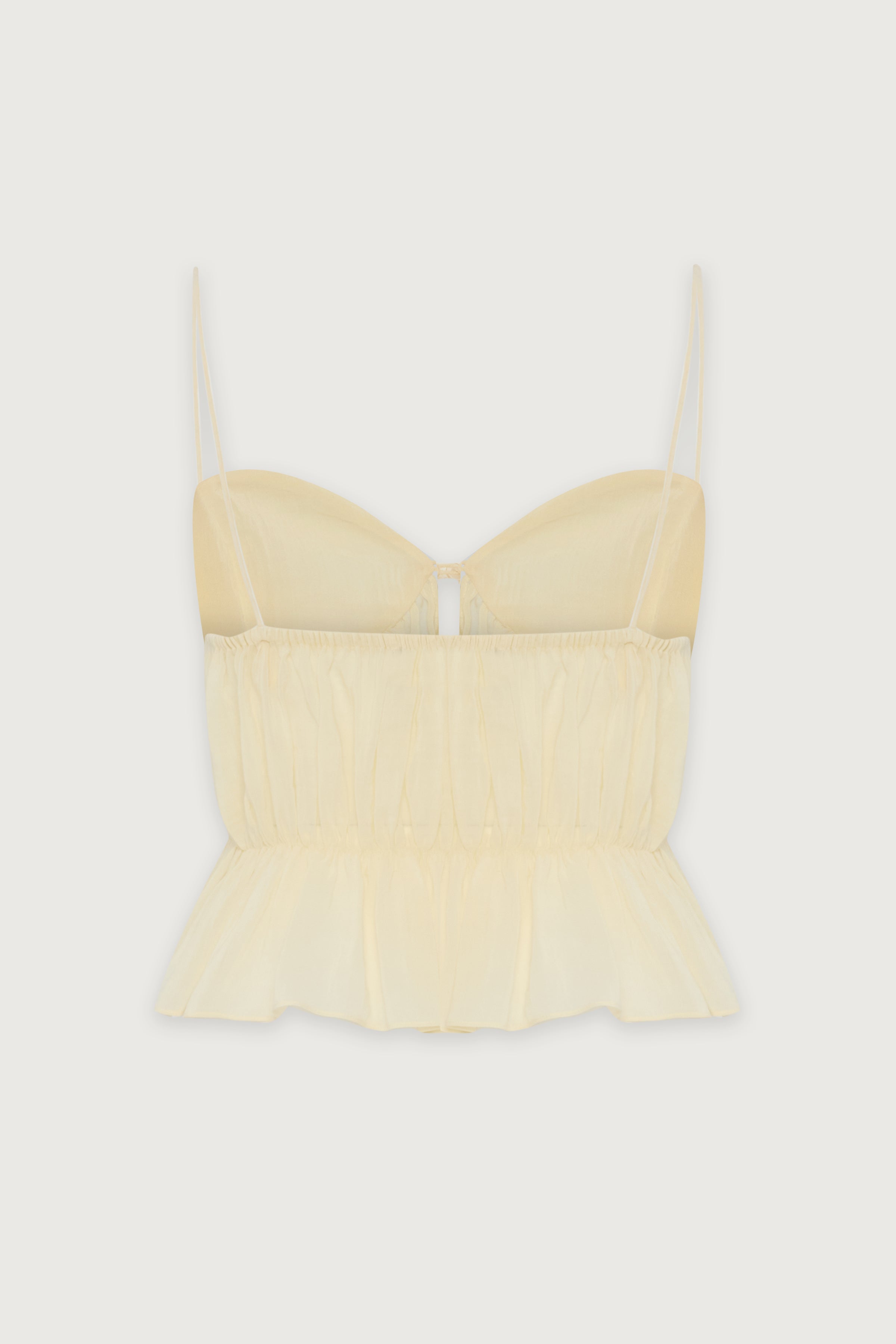 JOLIE TOP