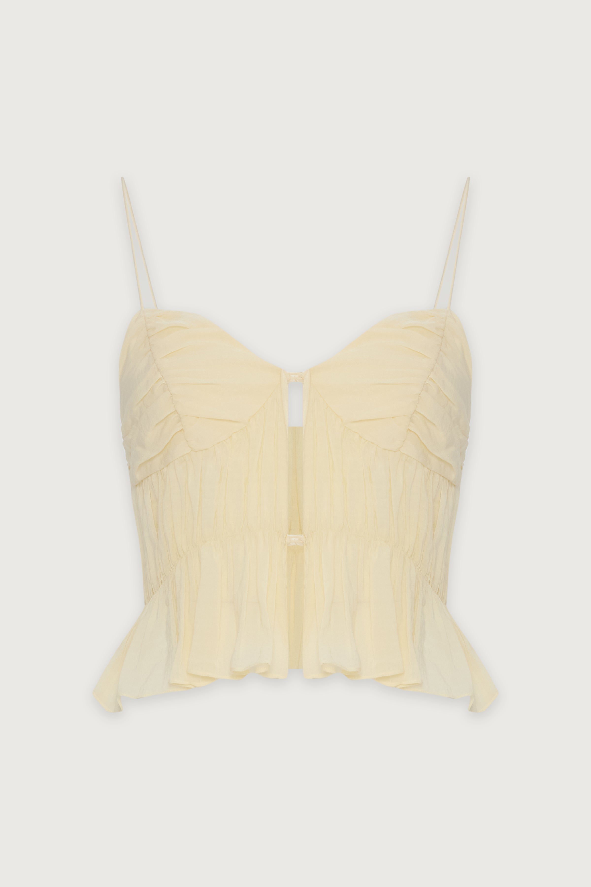 JOLIE TOP