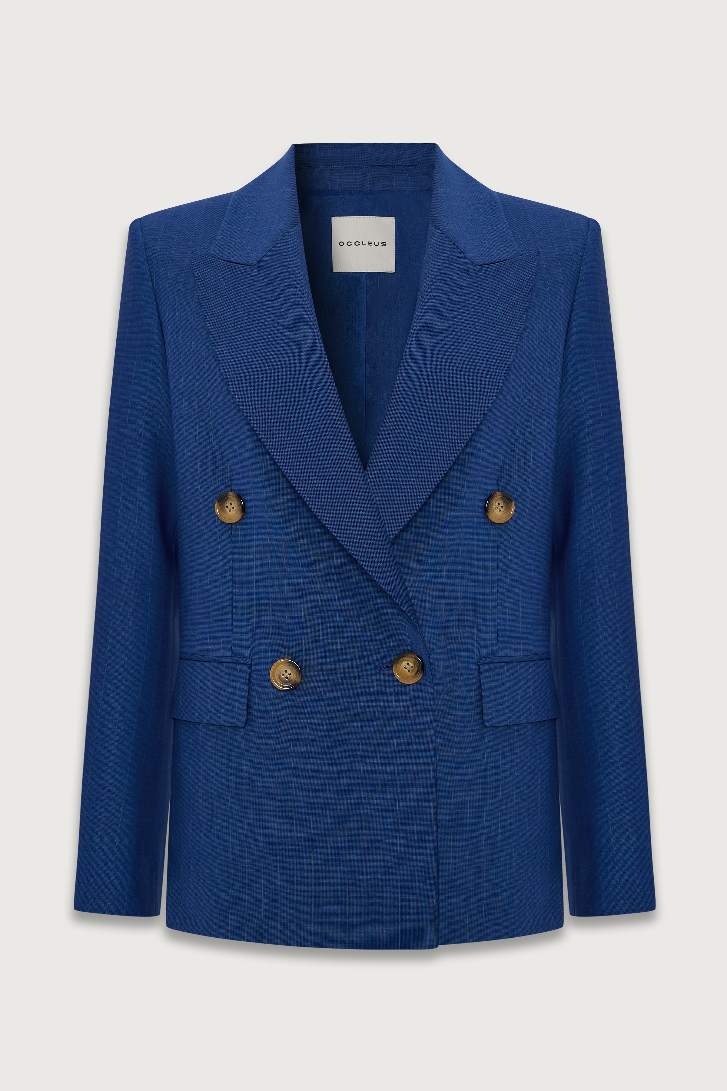 JUNIA BLAZER