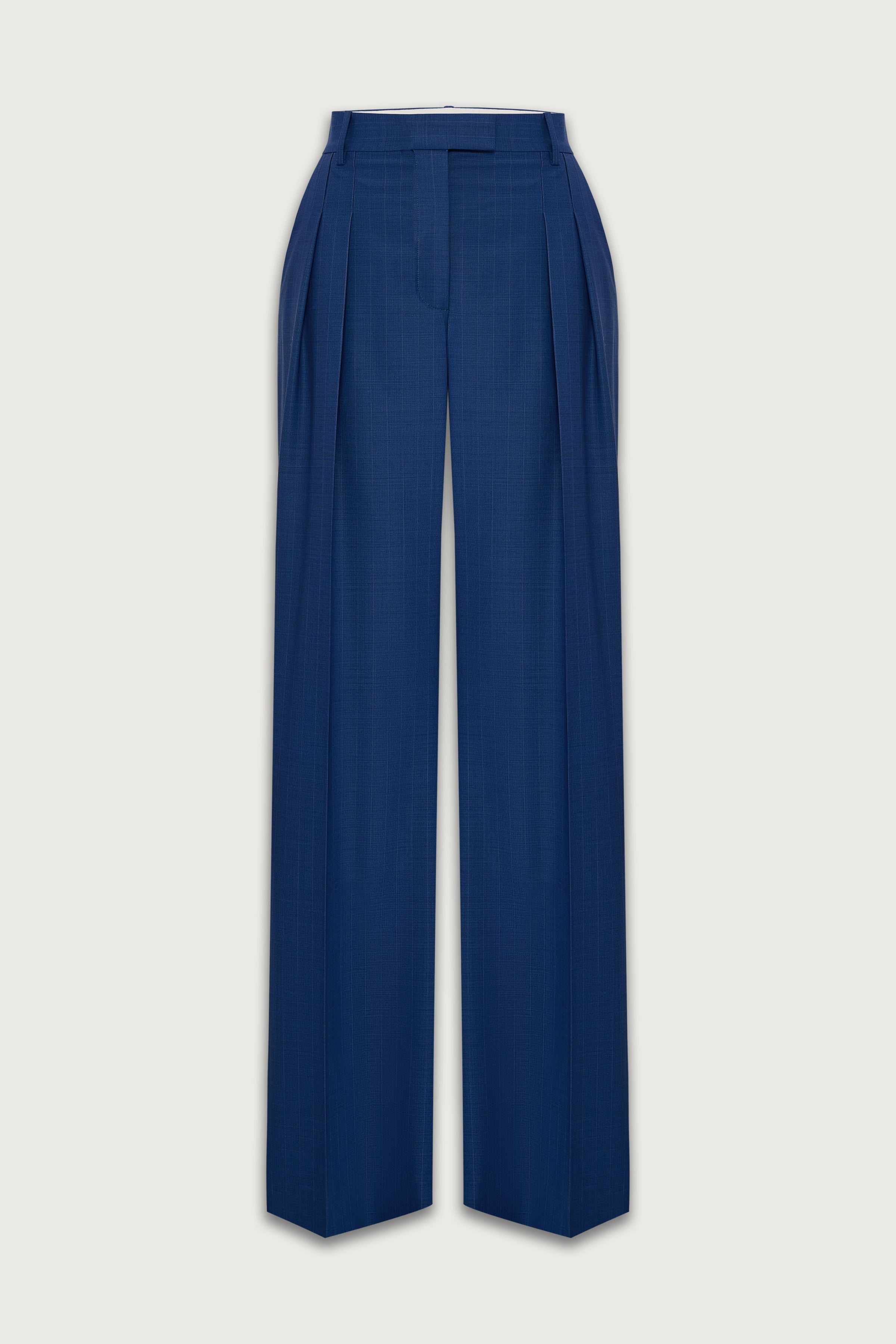 JUNIA PANTS