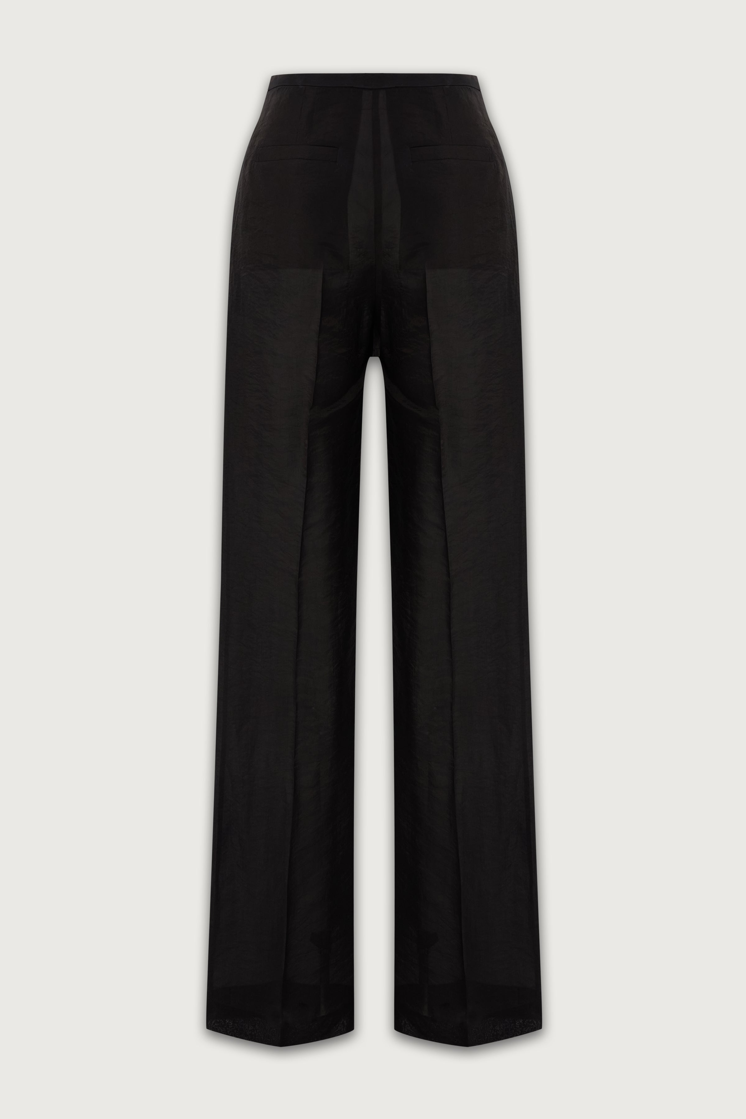 KATE PANTS