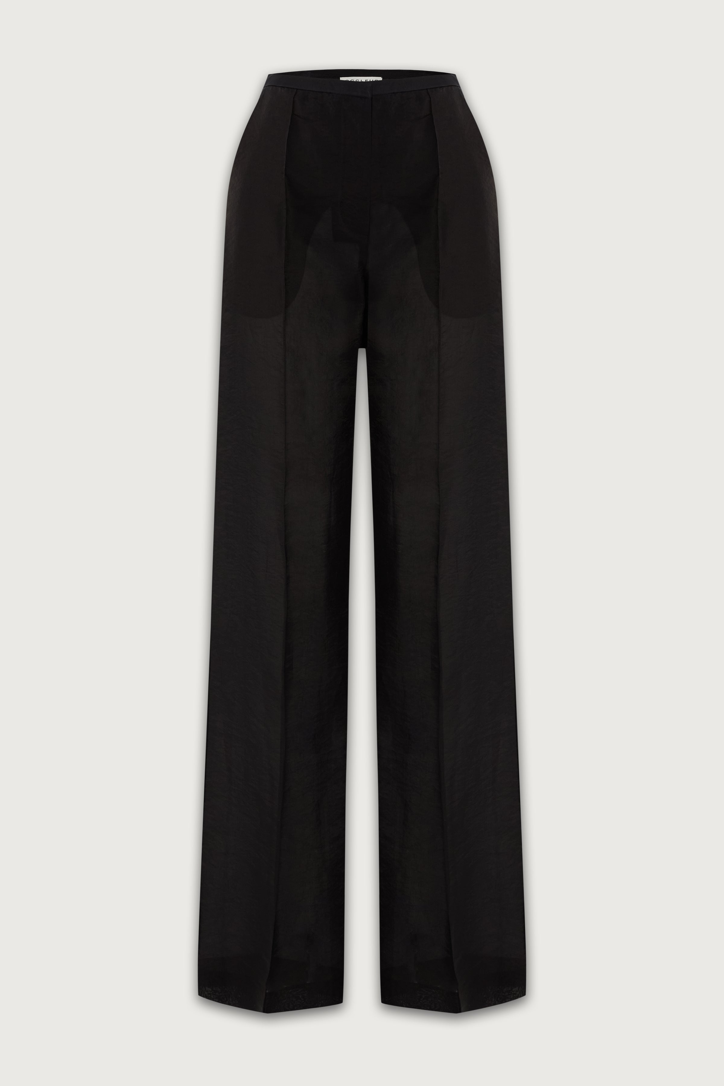 KATE PANTS