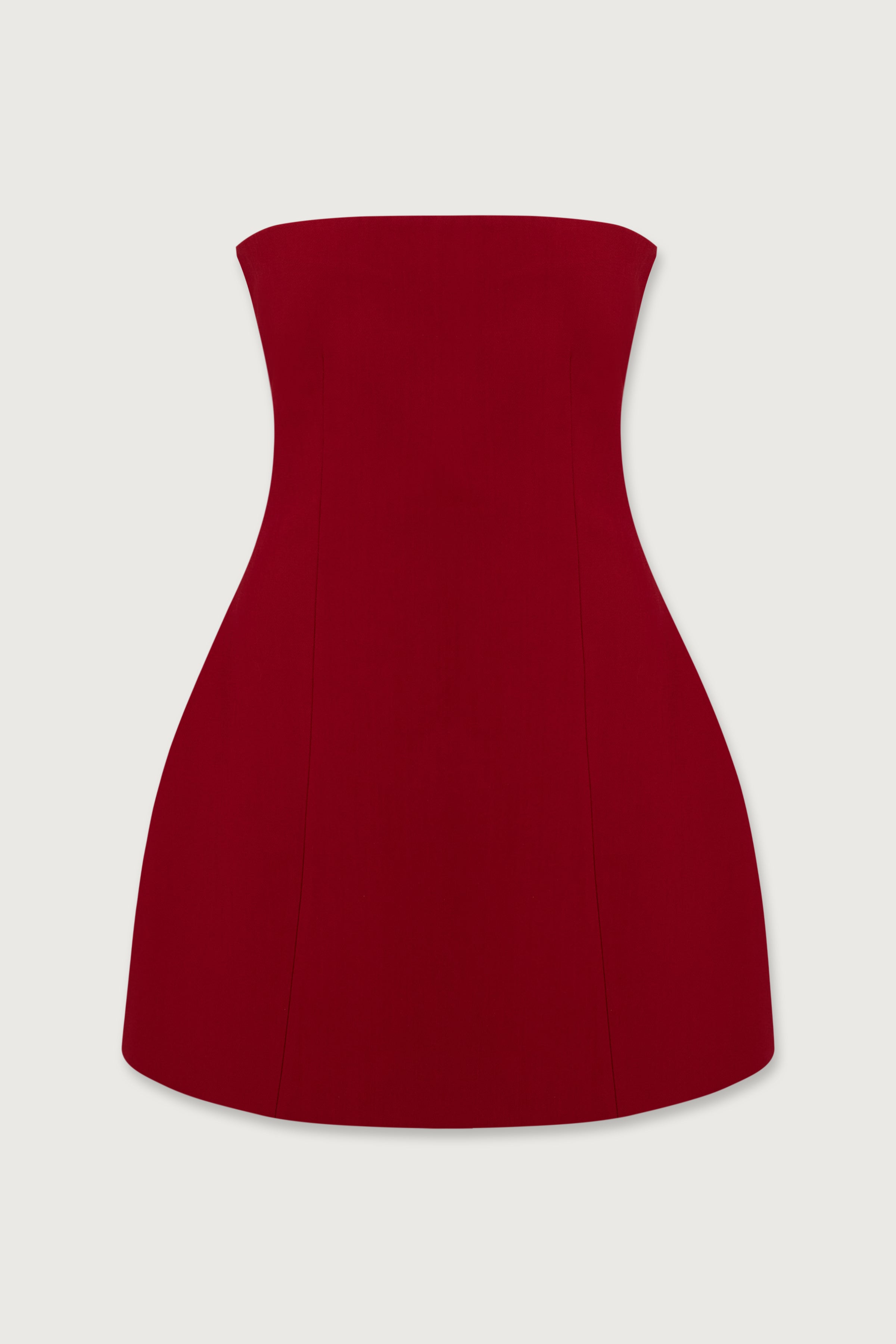 KIMBERLY DRESS