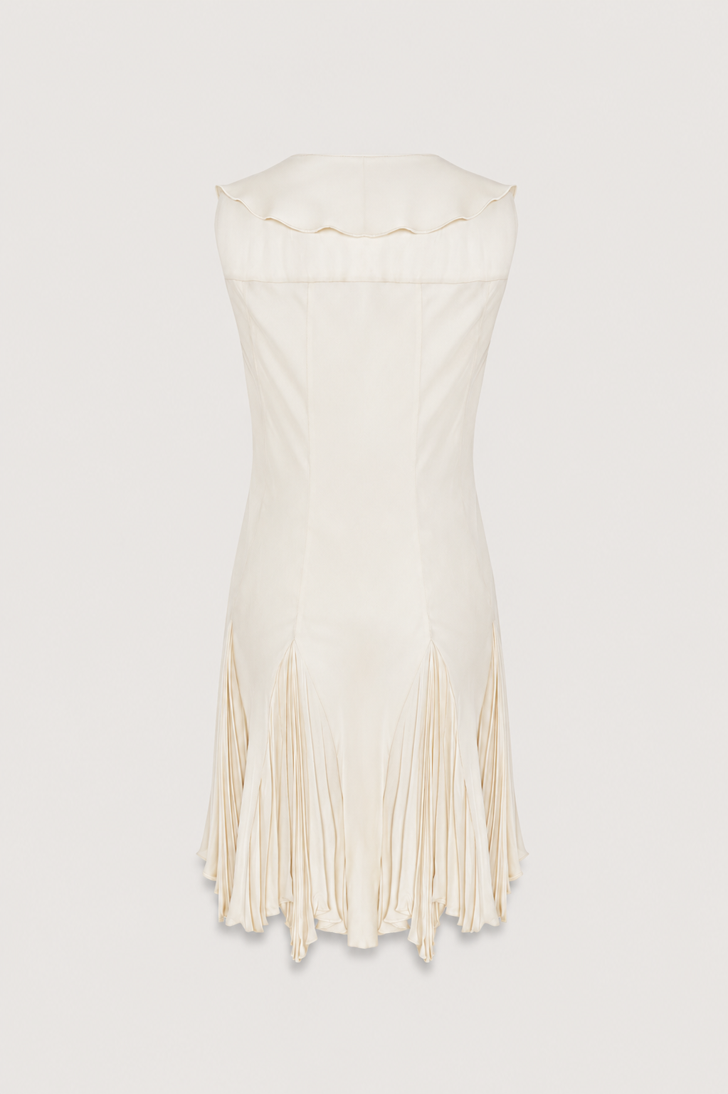 MARLA MINI DRESS