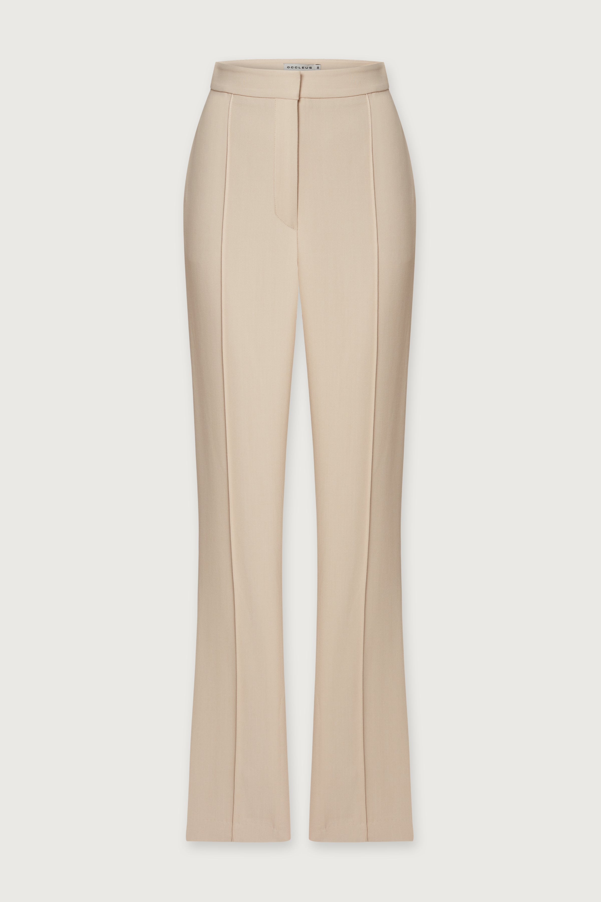 MAYA PANTS