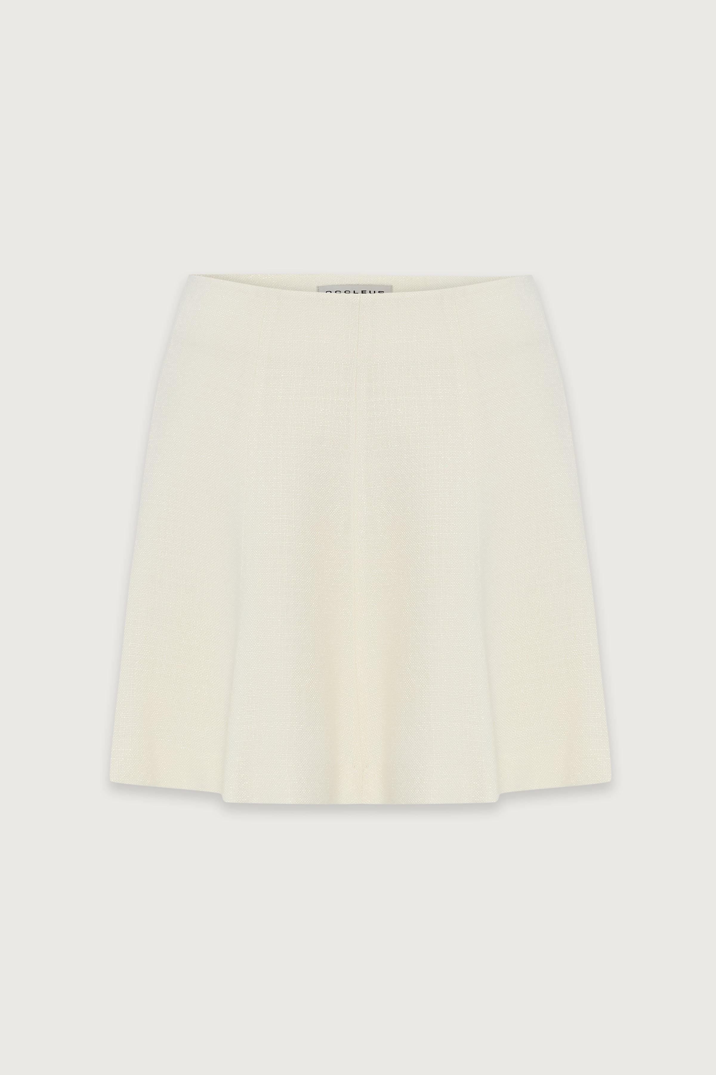 MILAN SKIRT