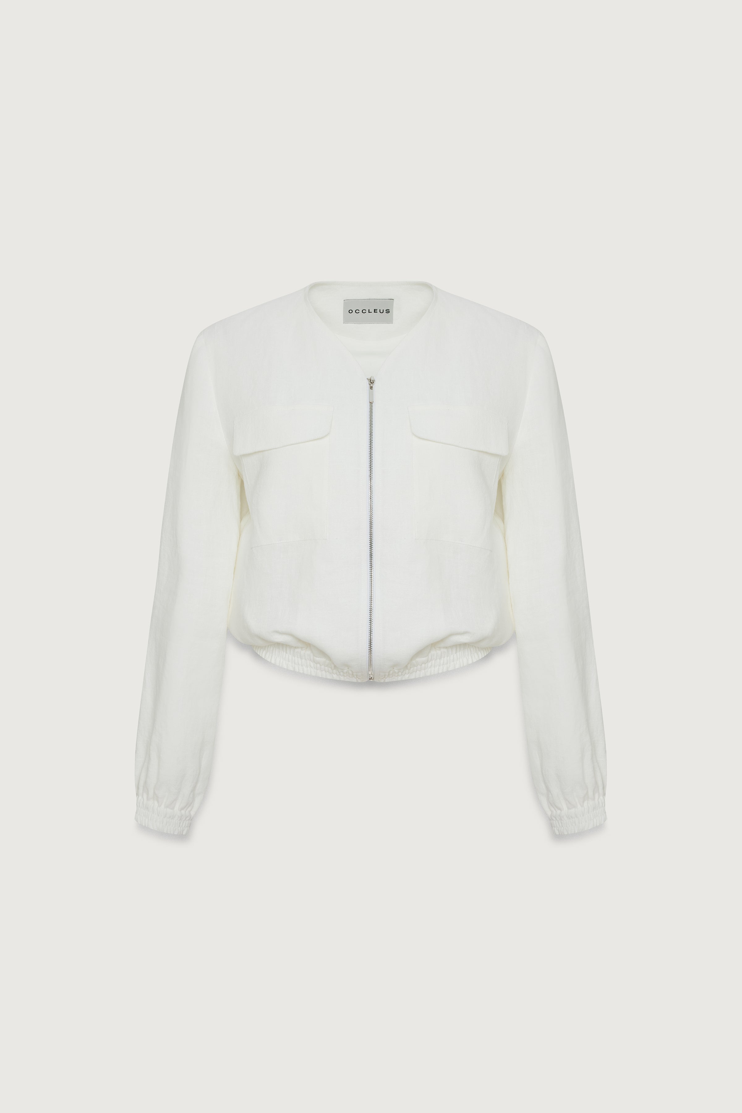 MILLIE JACKET